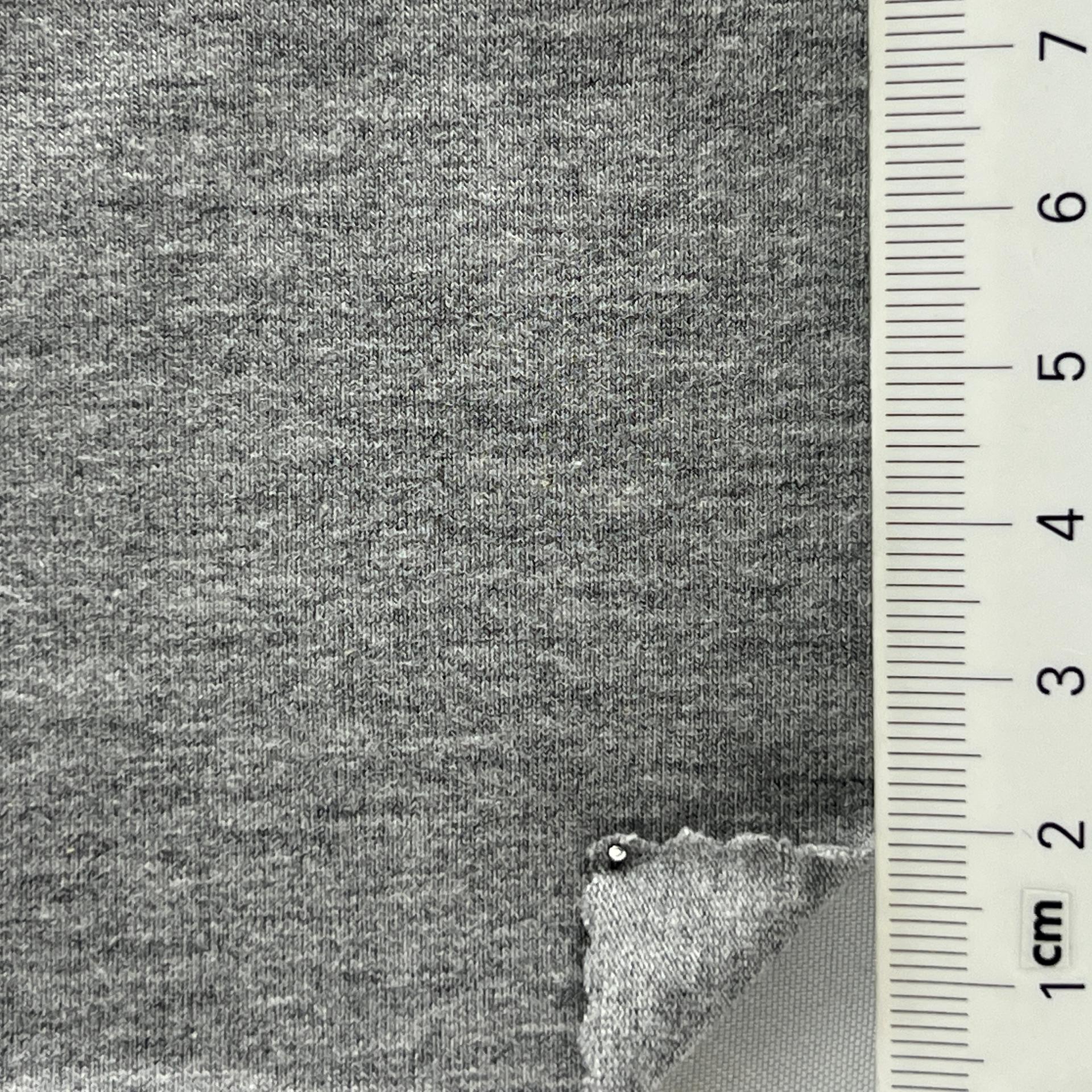 color image