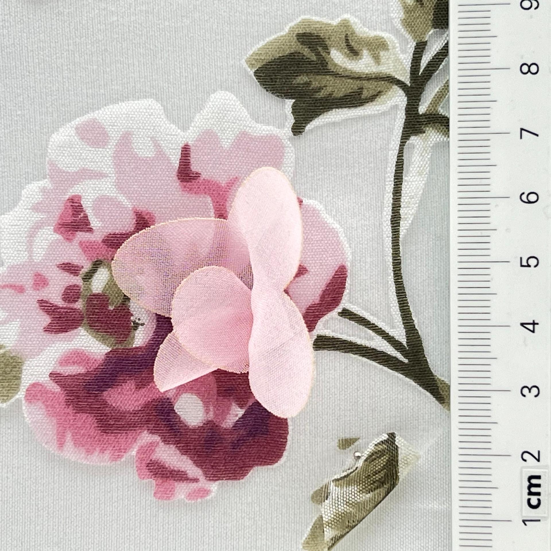 color image