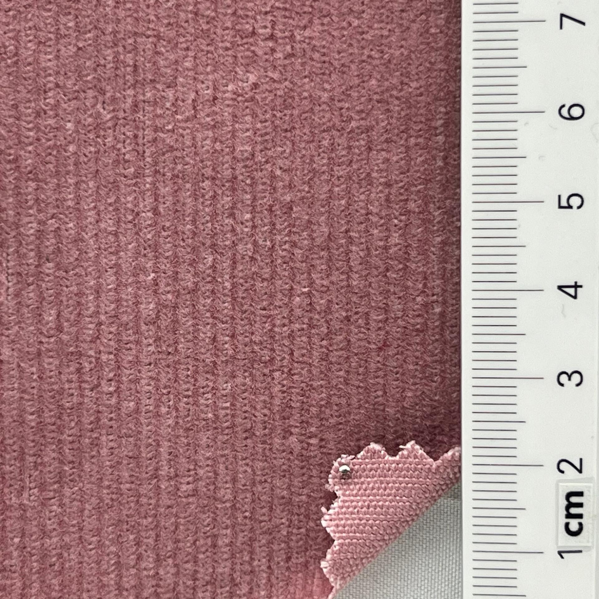color image