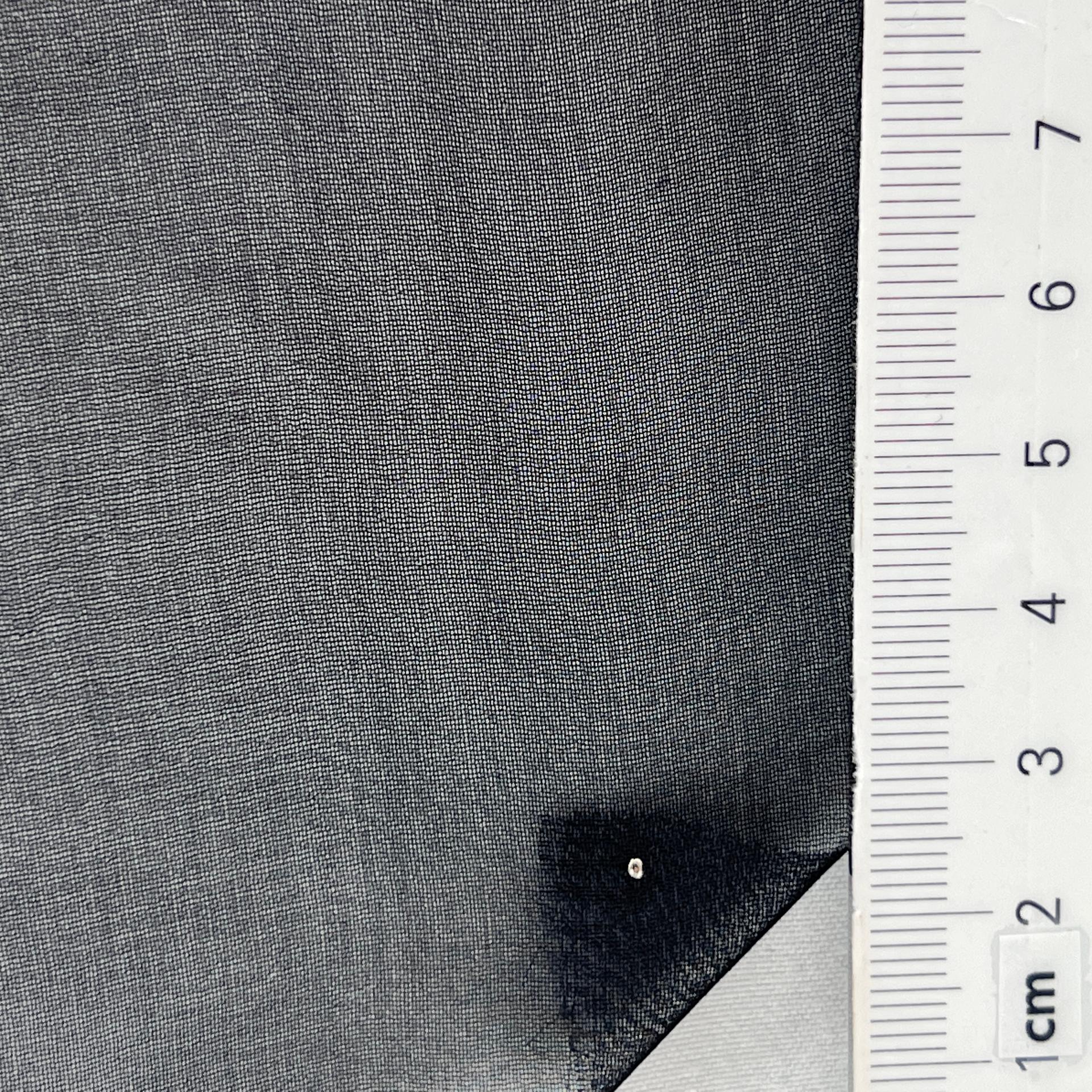 color image