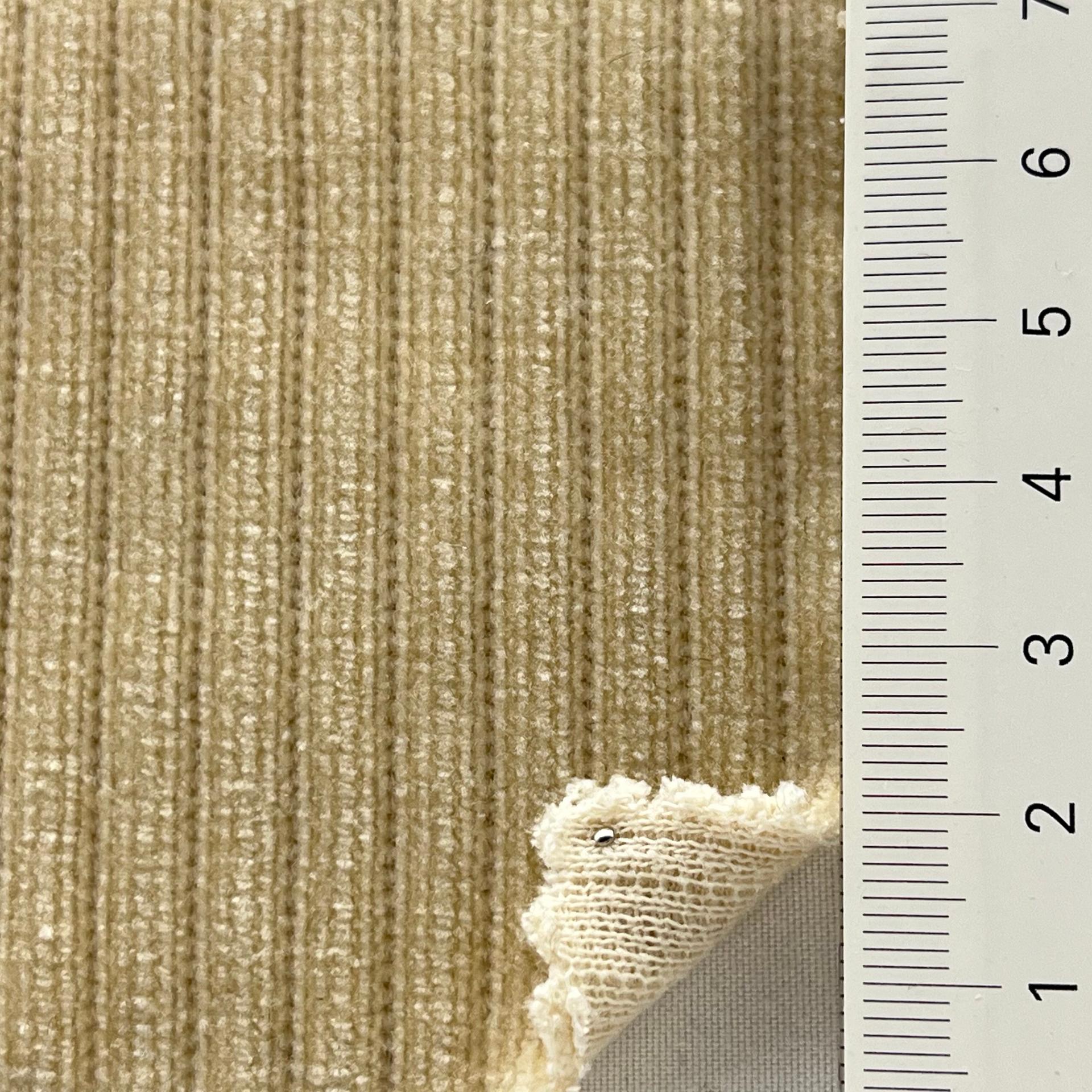 color image