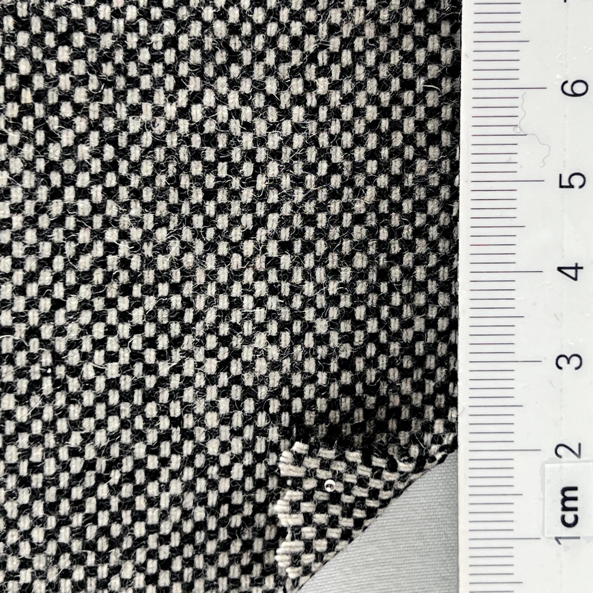 color image