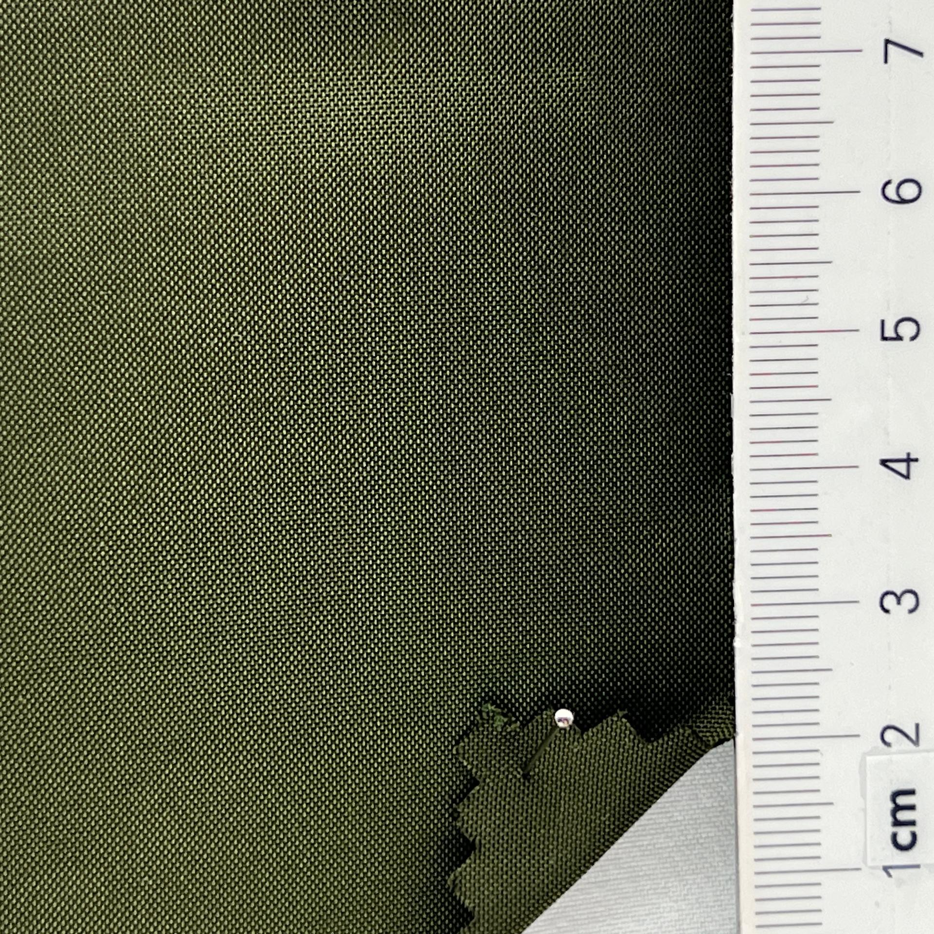 color image