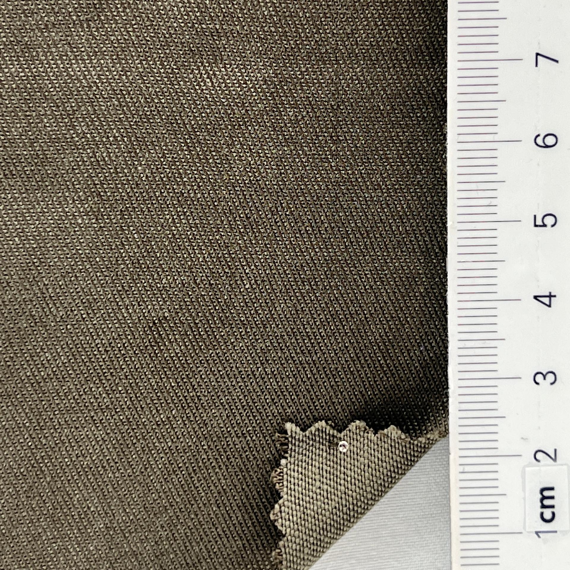 color image