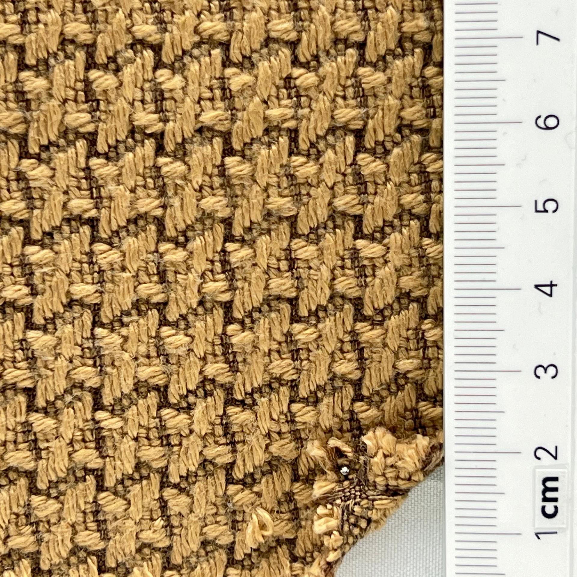 color image