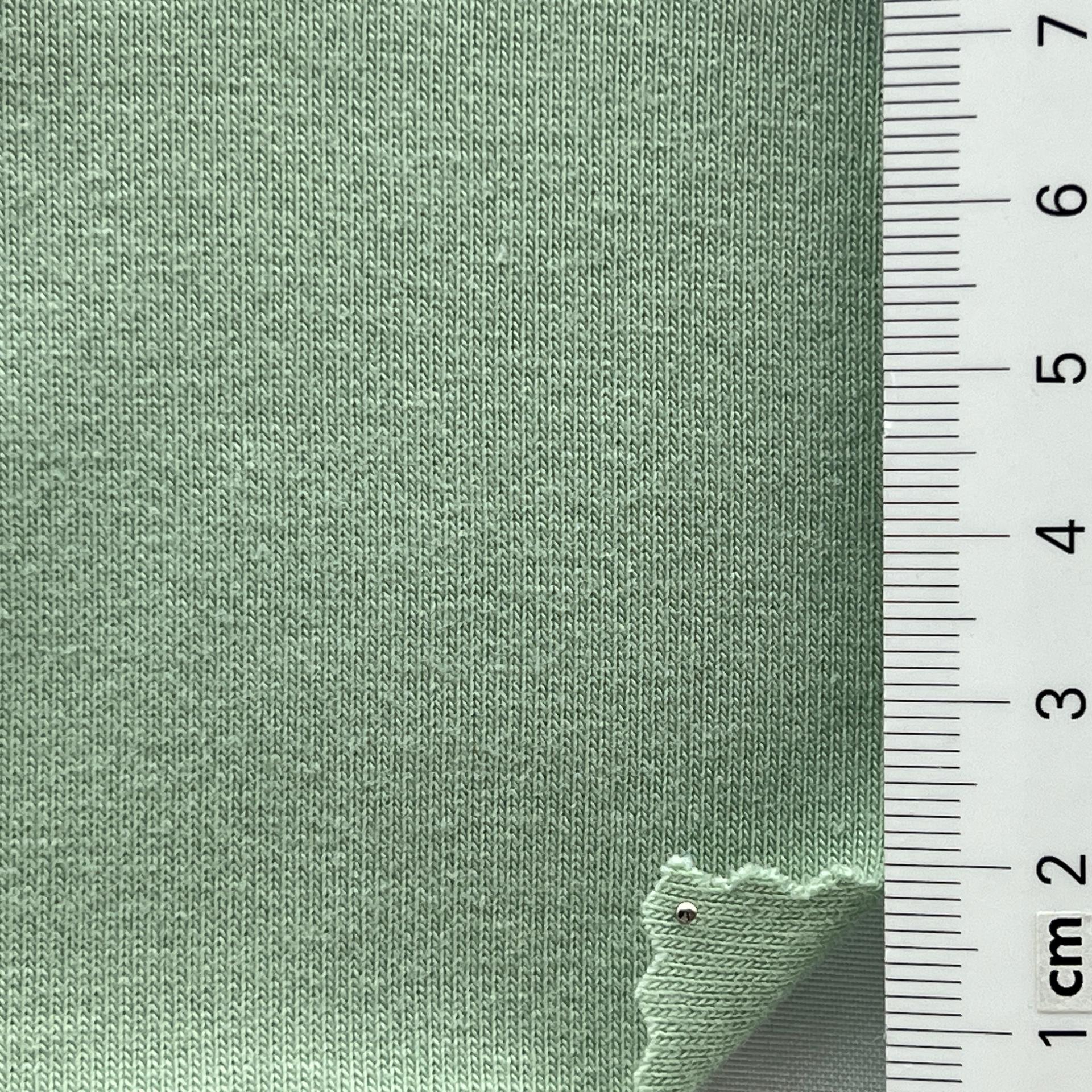 color image