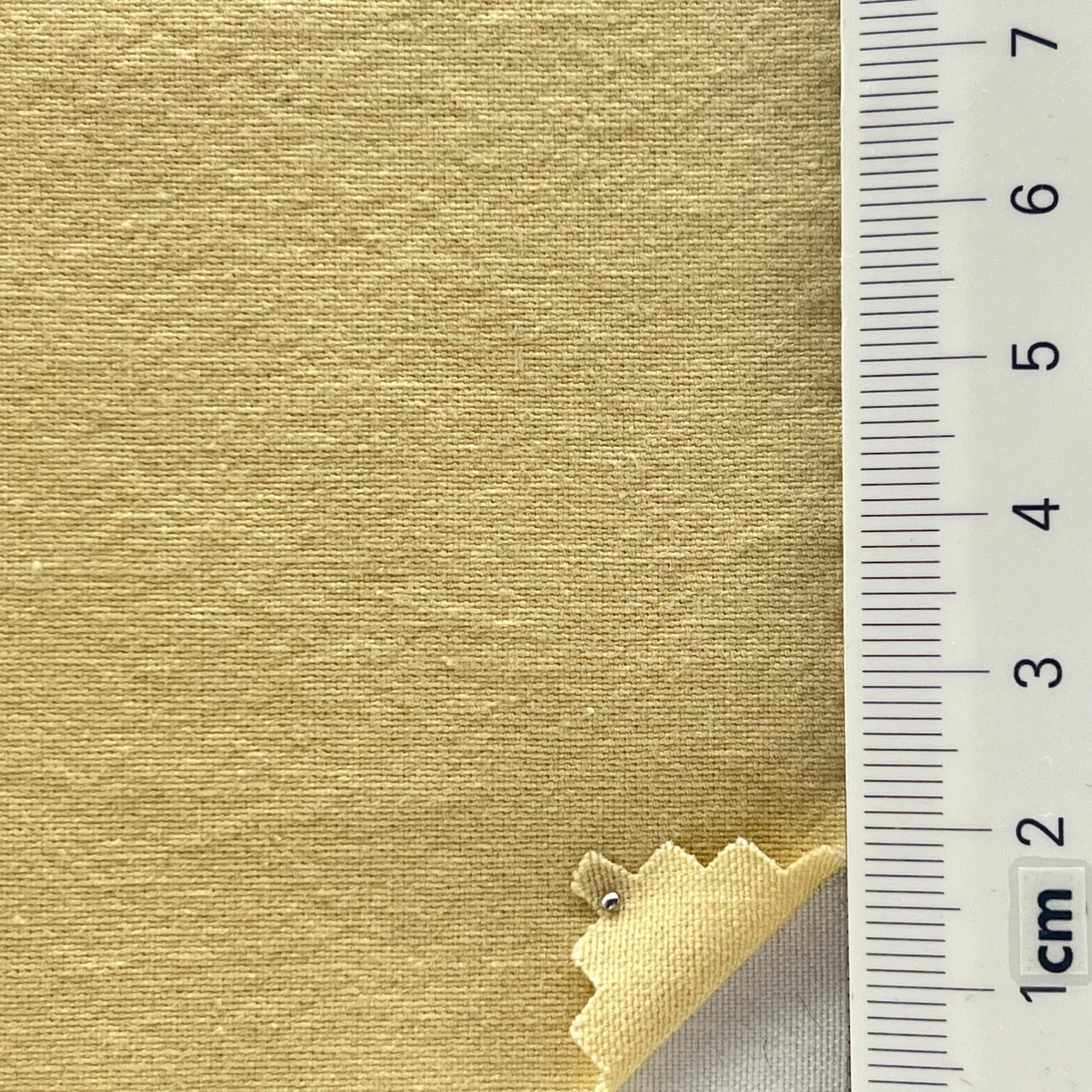 color image