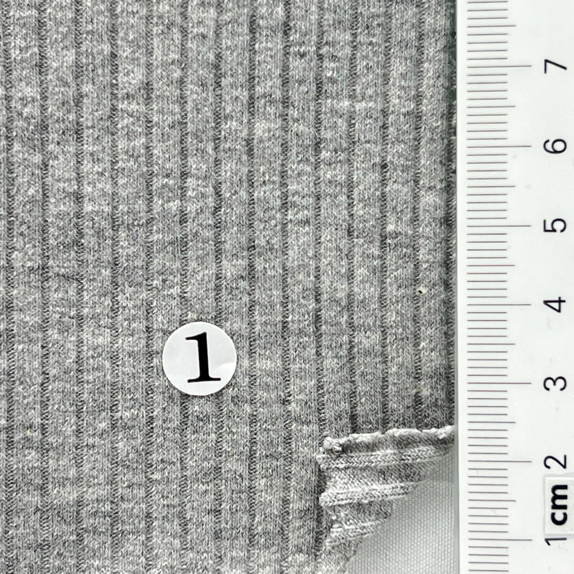 color image