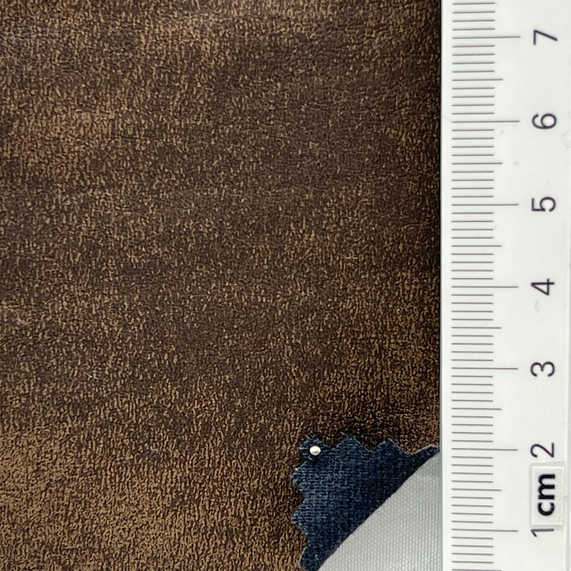 color image