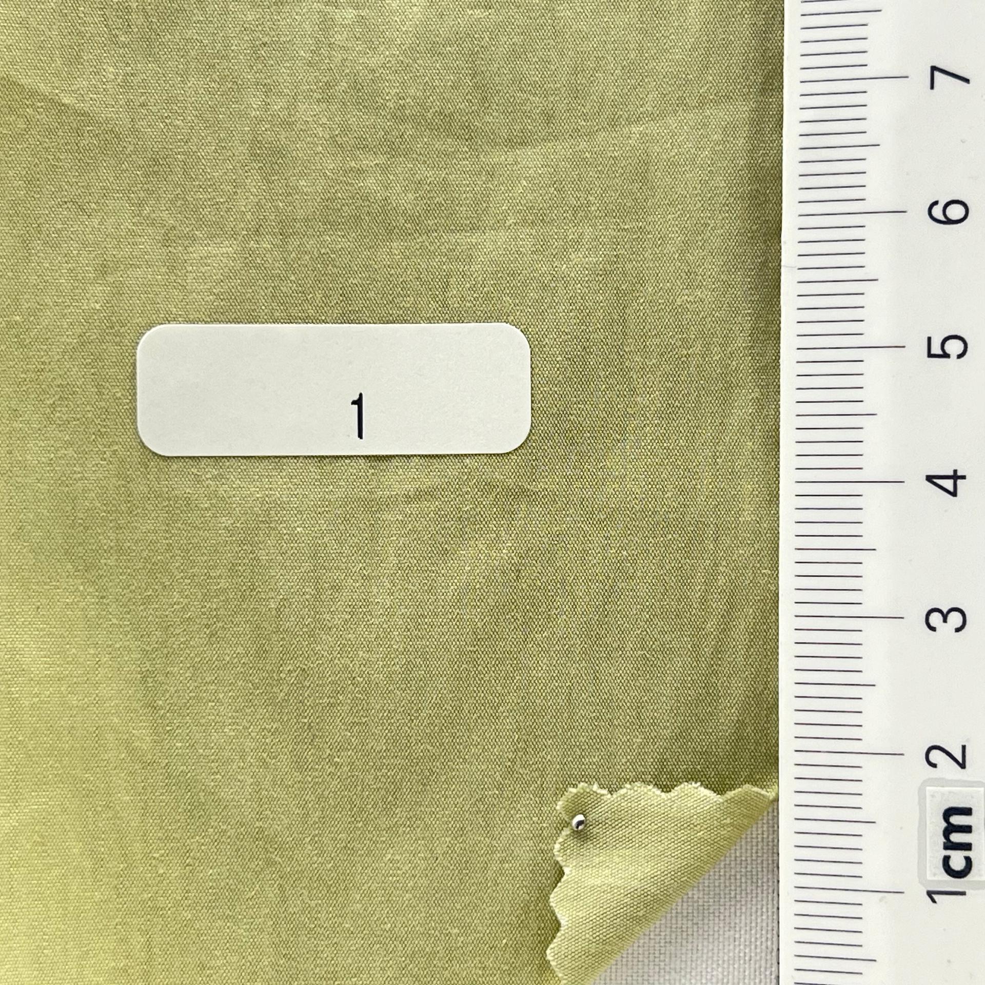 color image