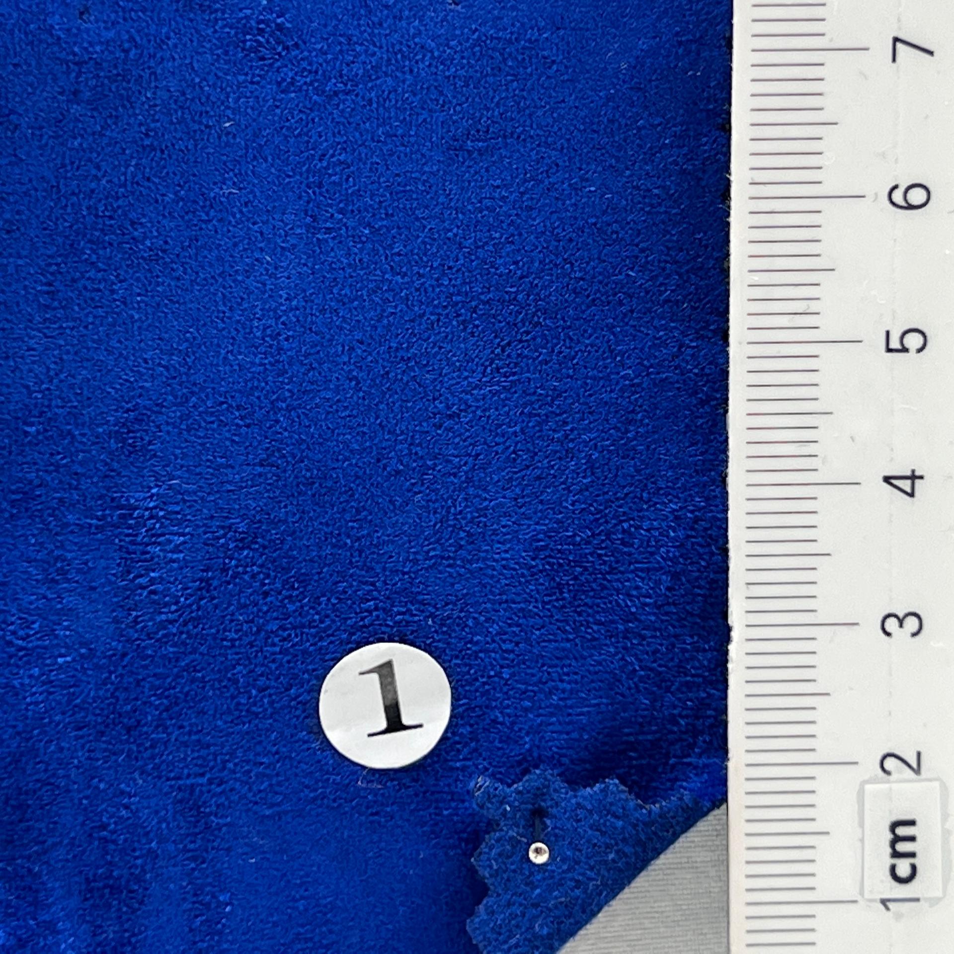 color image