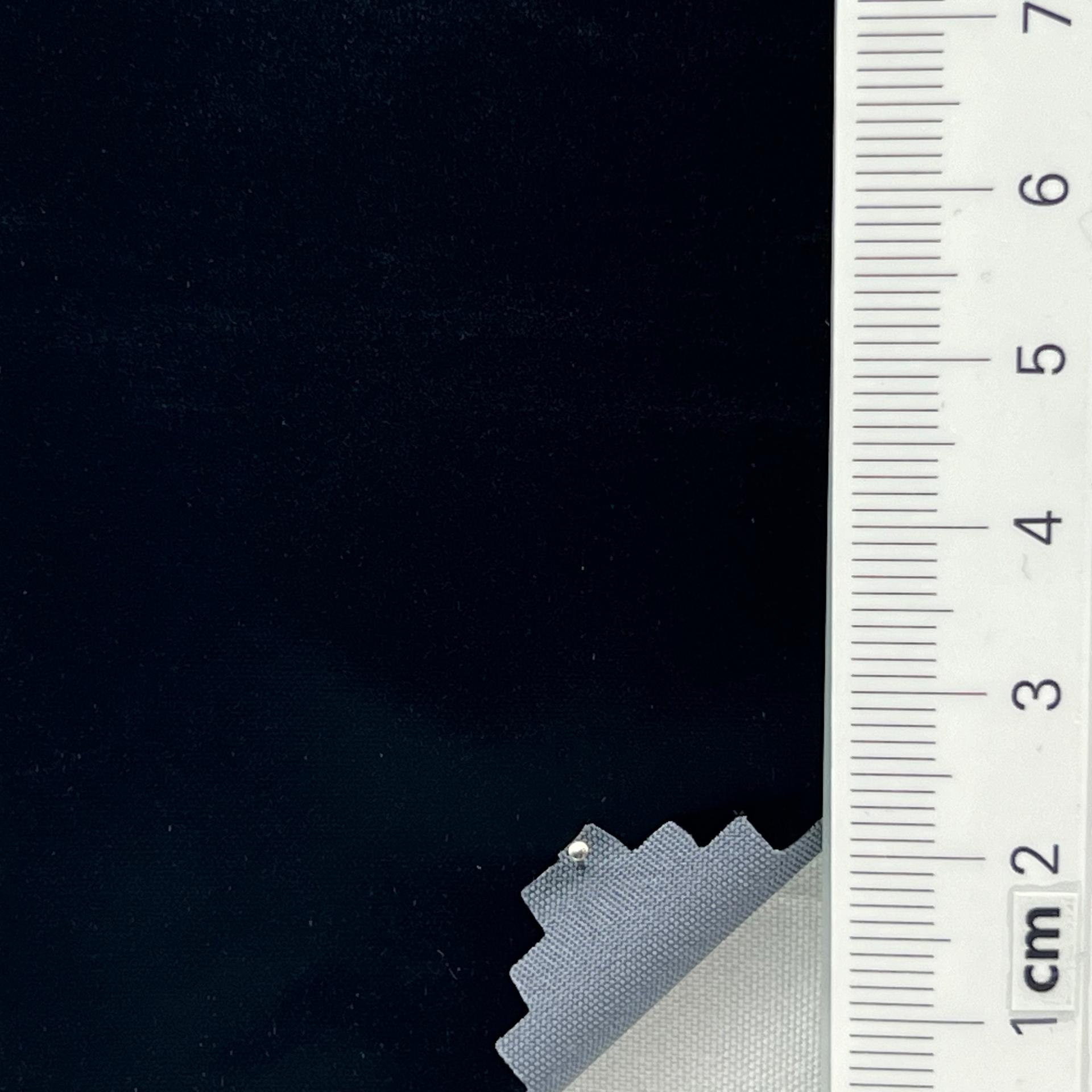color image
