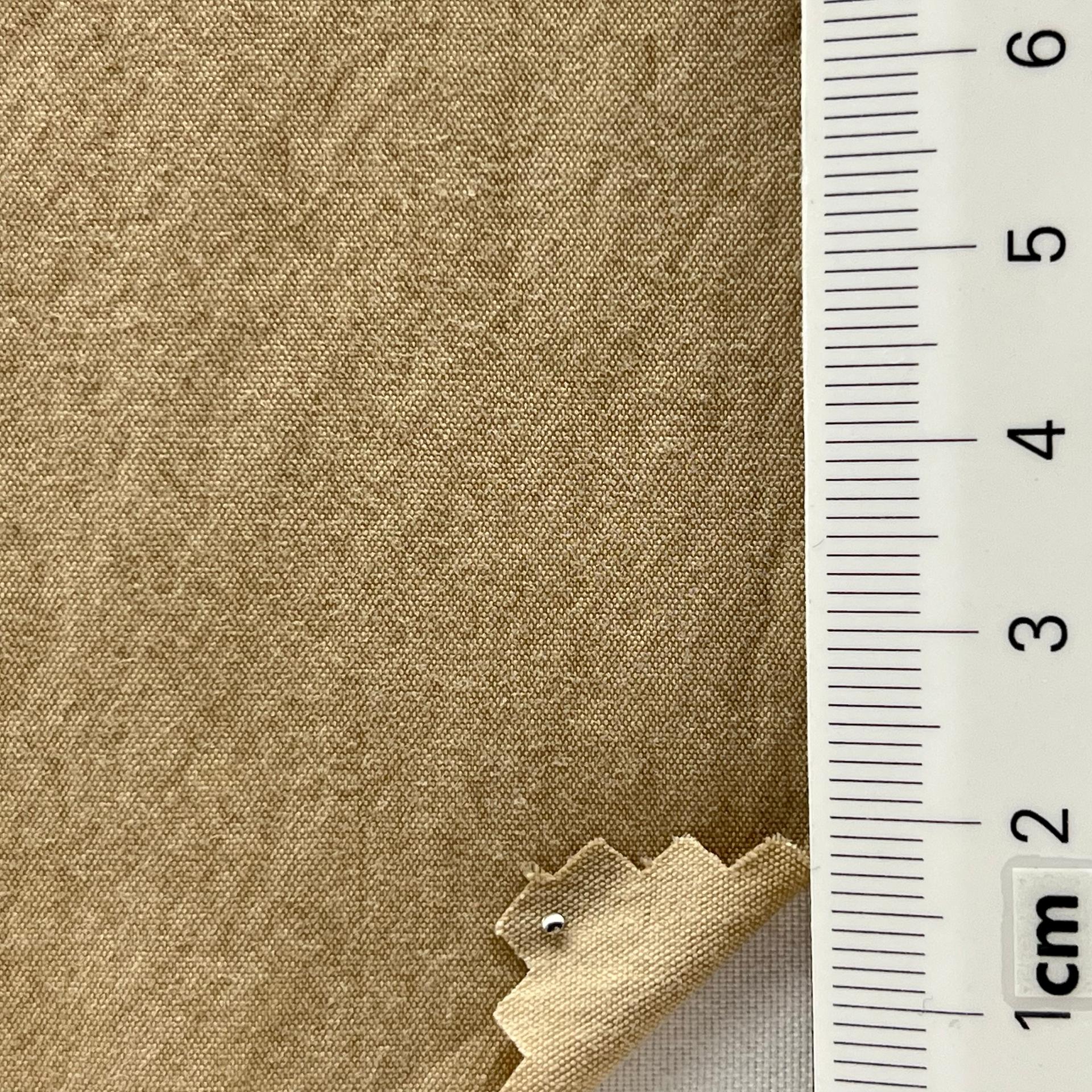 color image