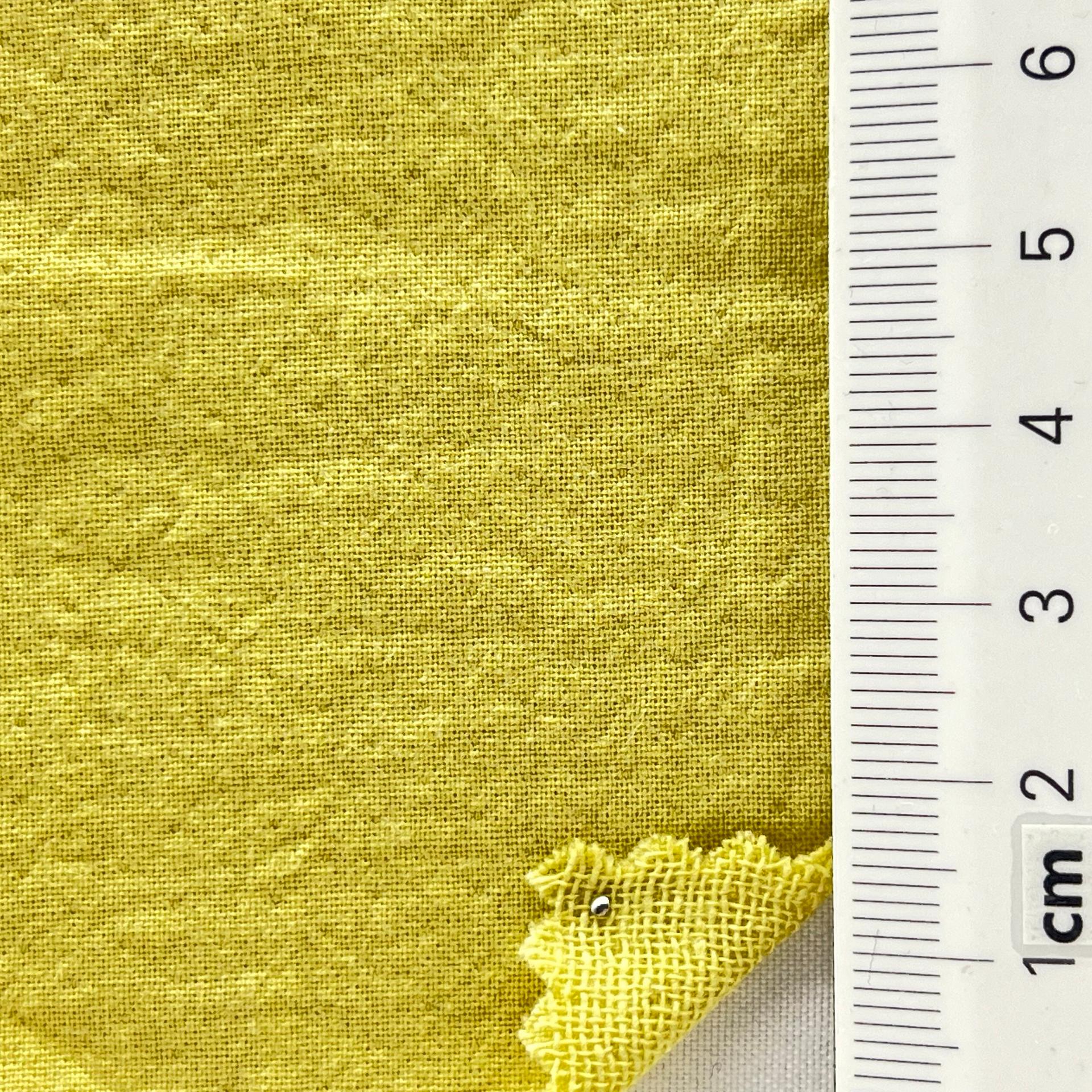 color image