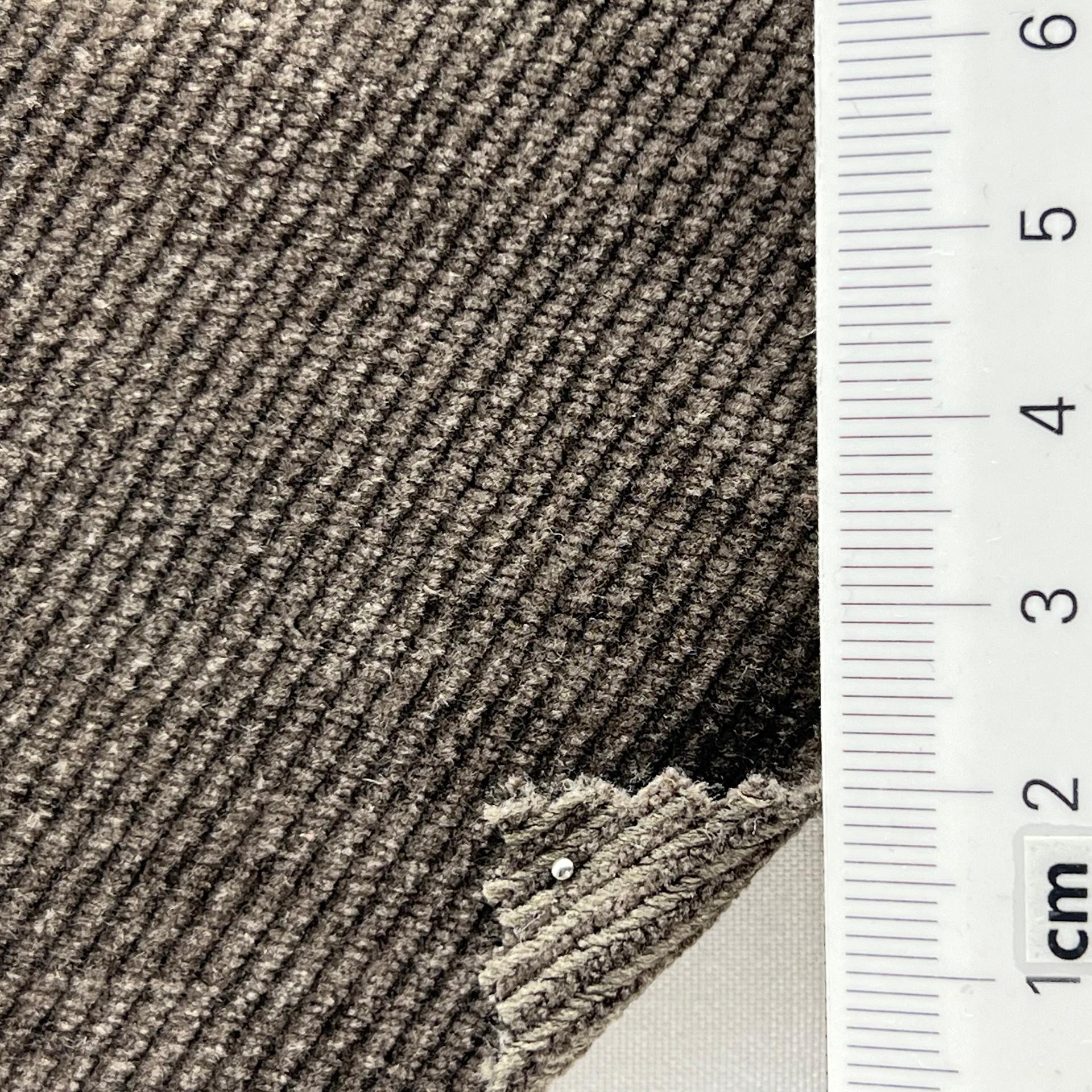 color image