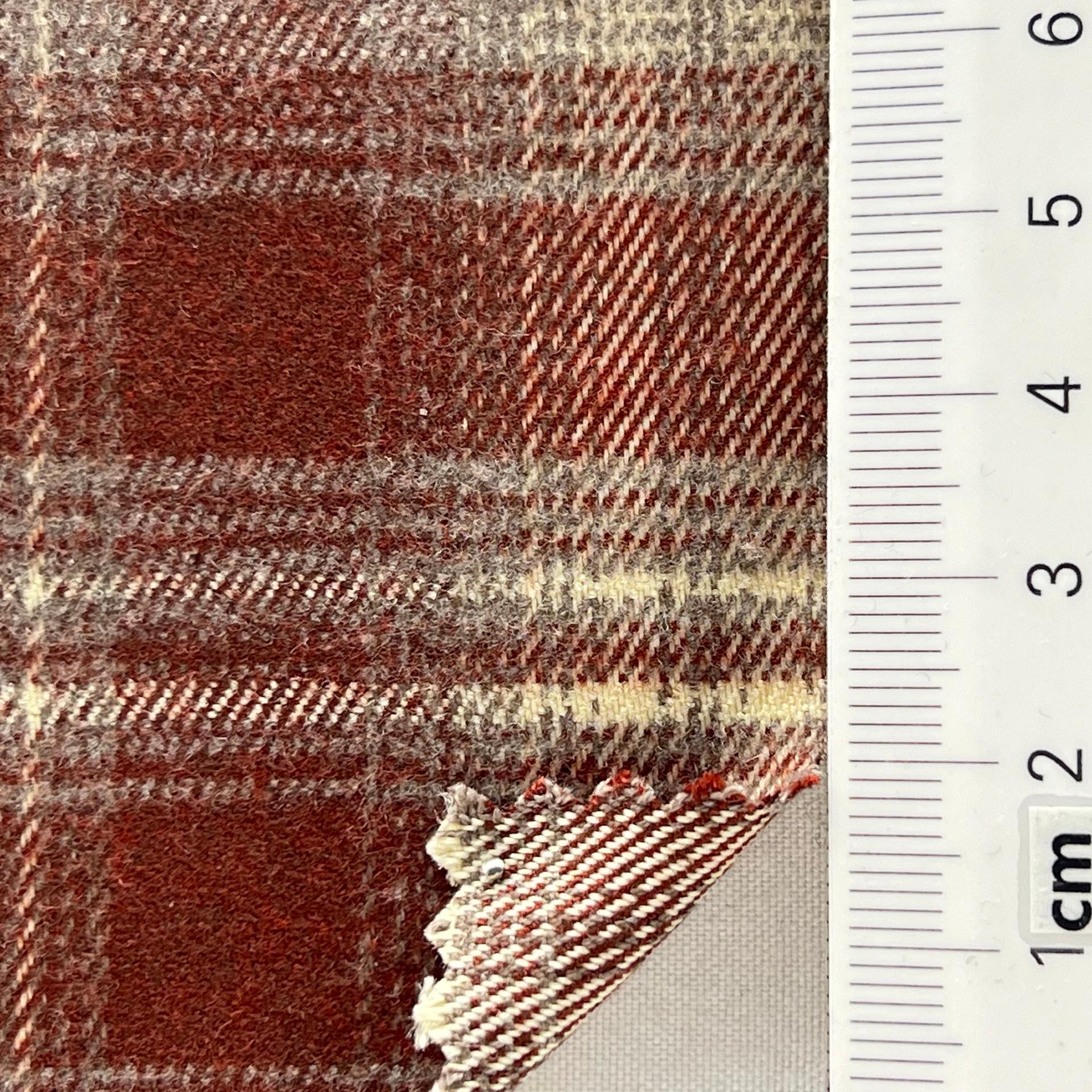 color image