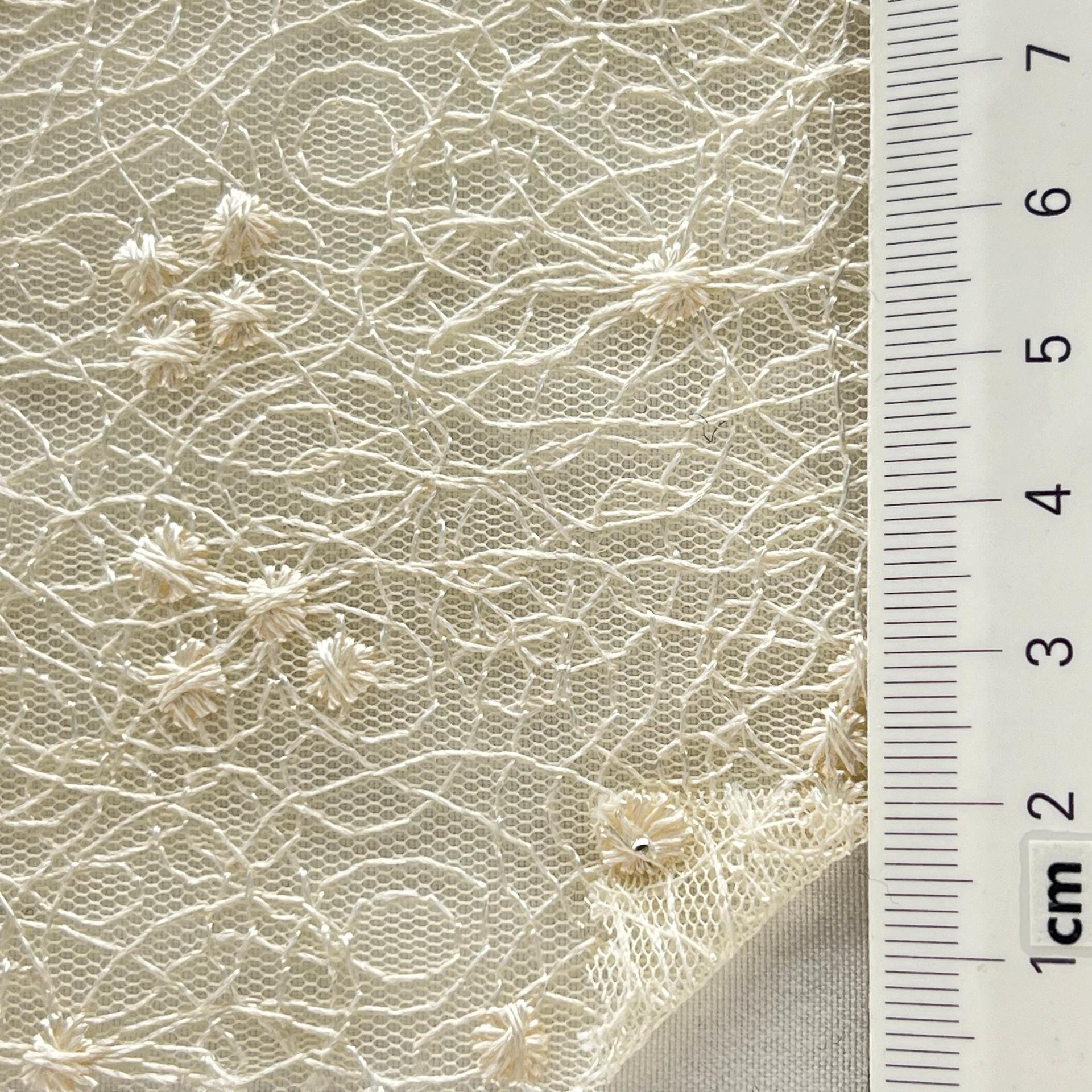 color image