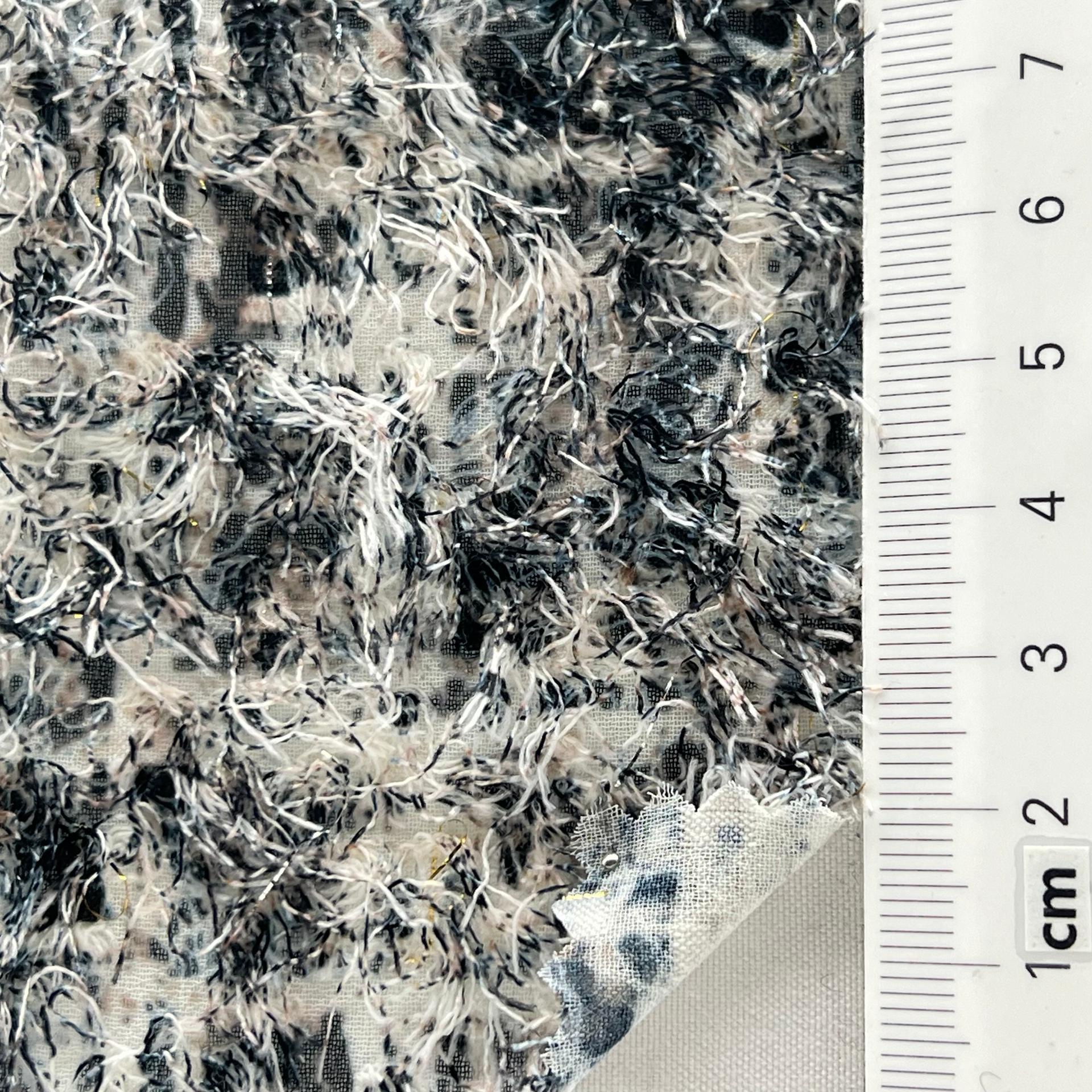 color image