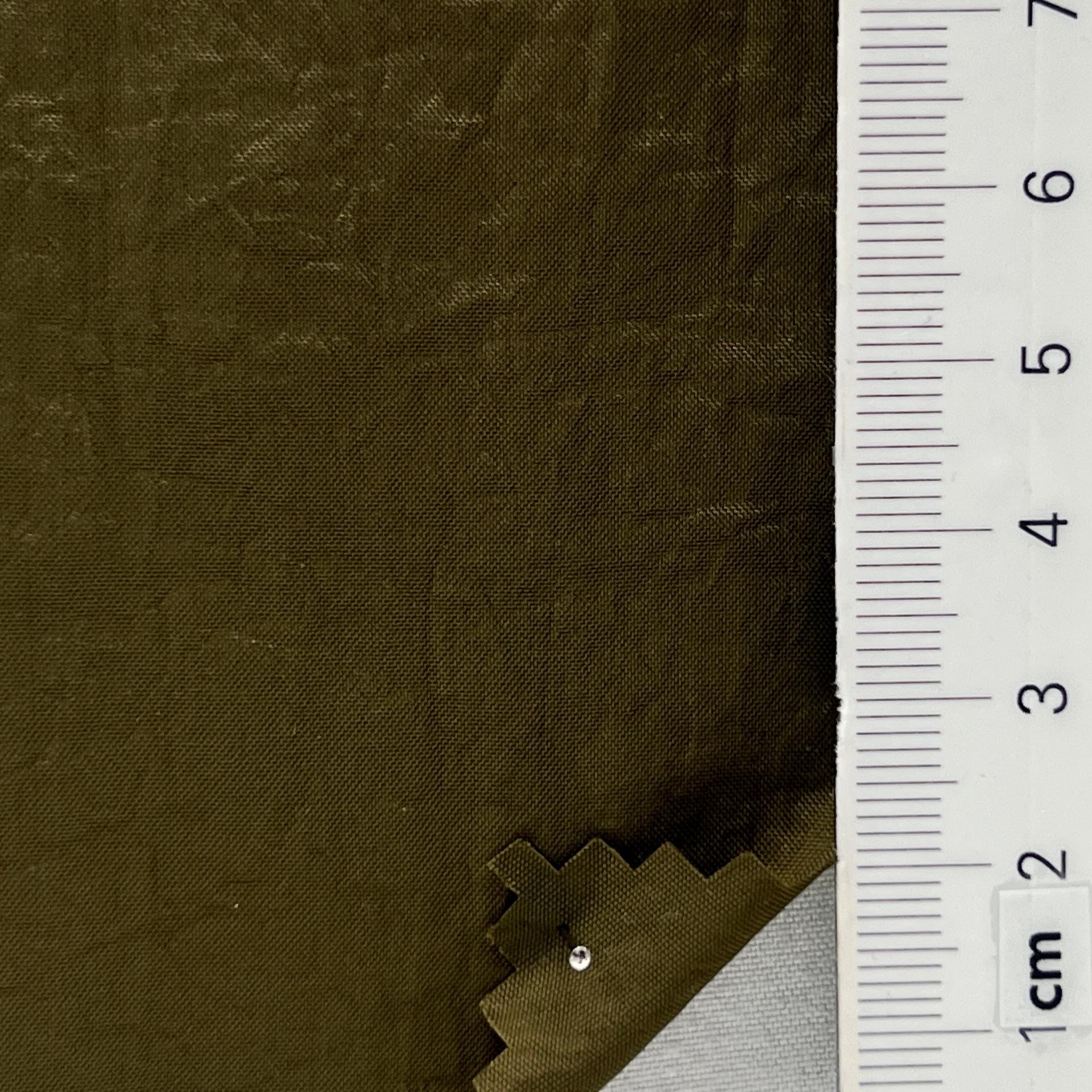 color image