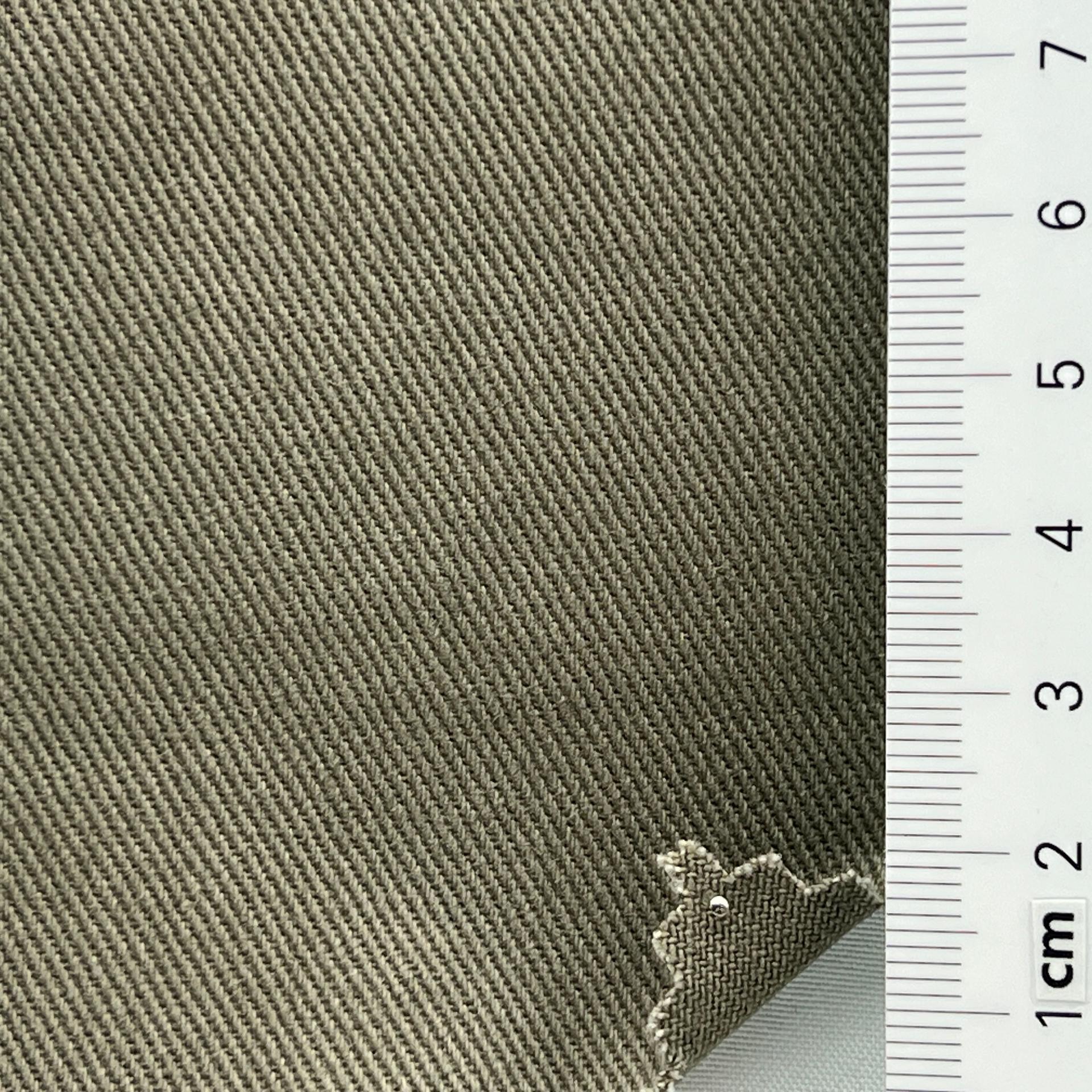 color image