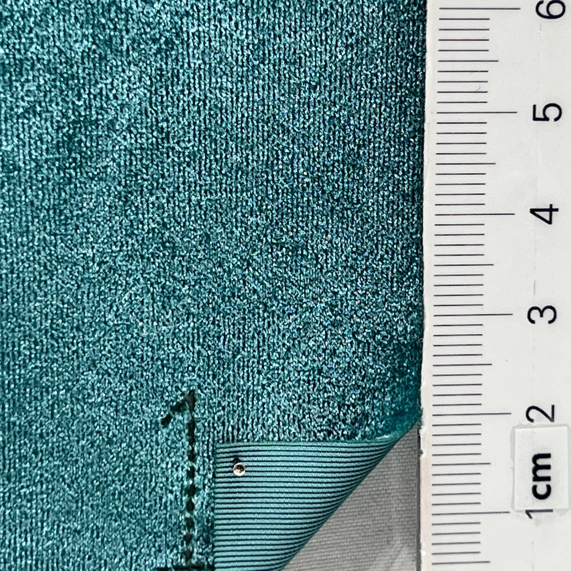 color image