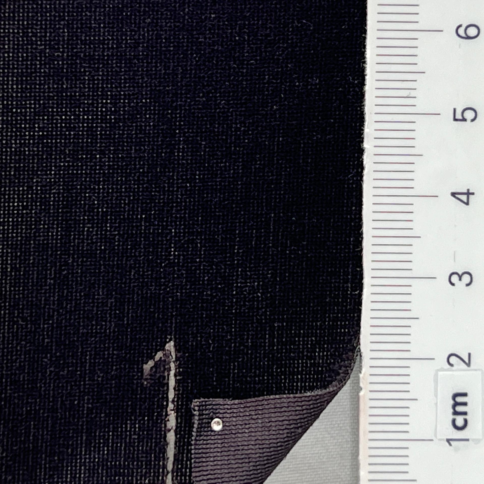 color image