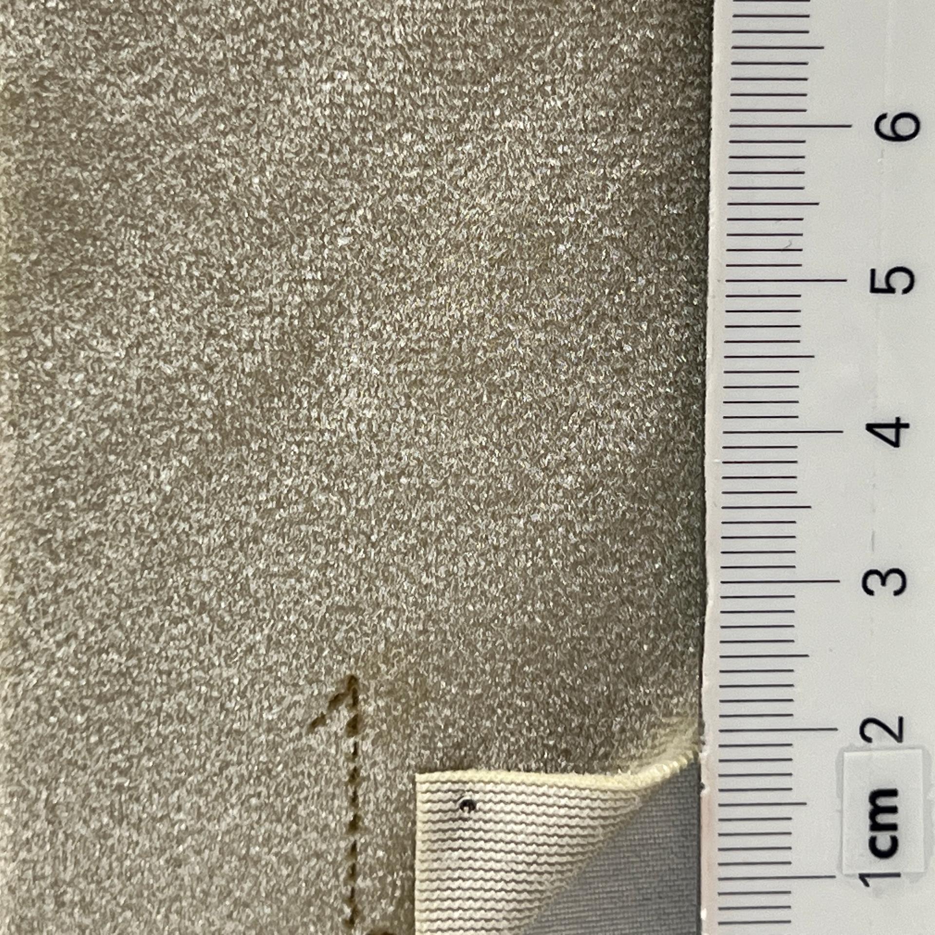 color image
