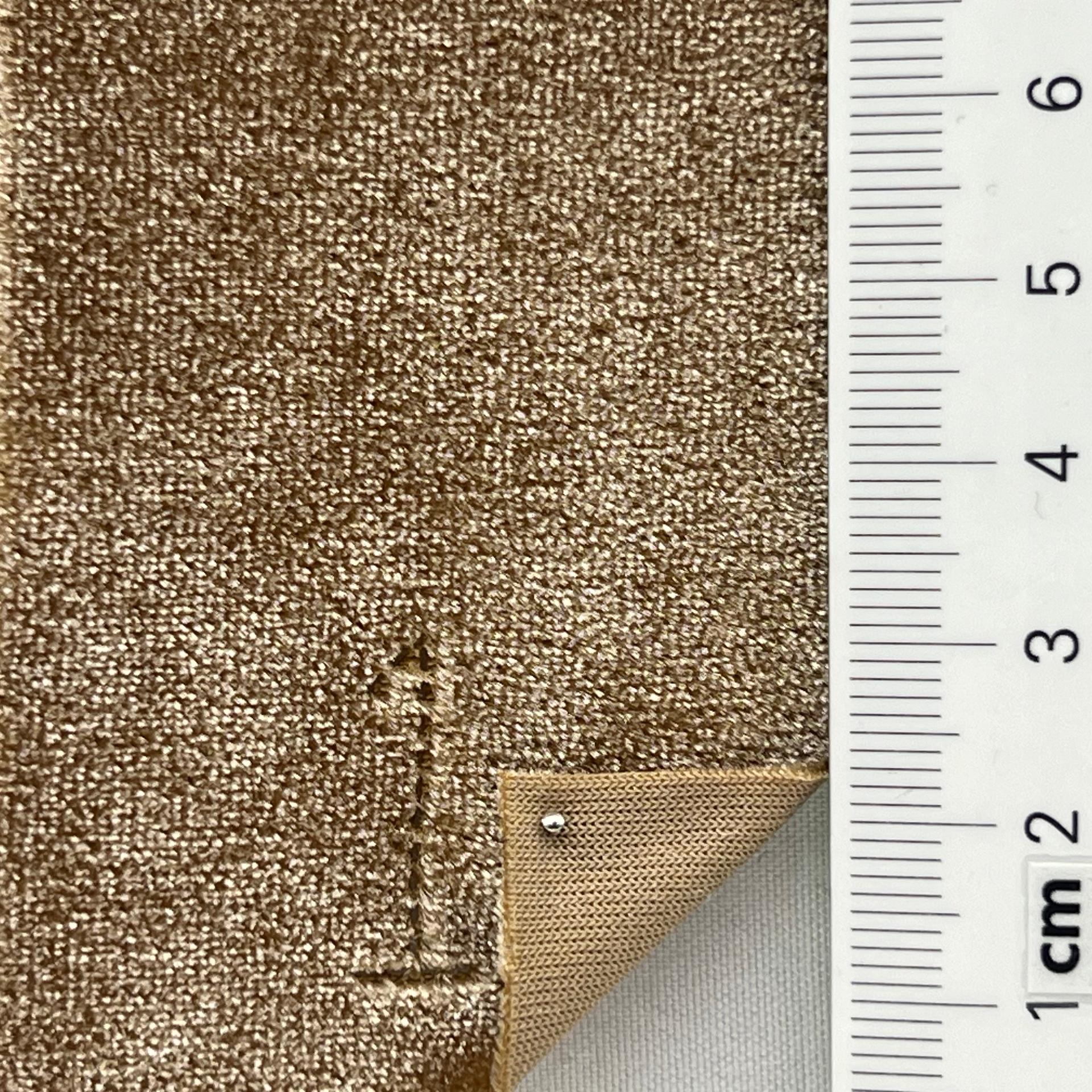 color image