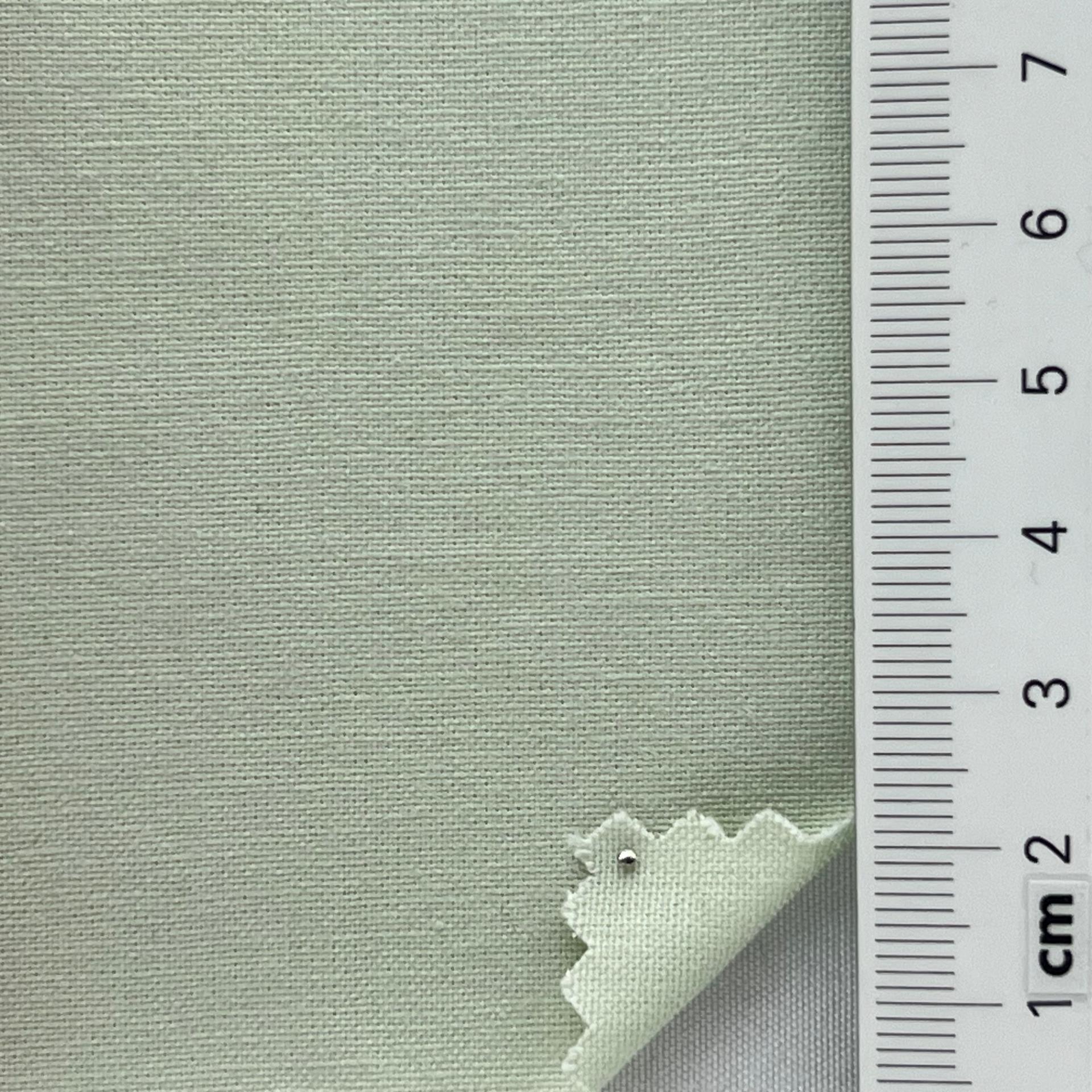 color image