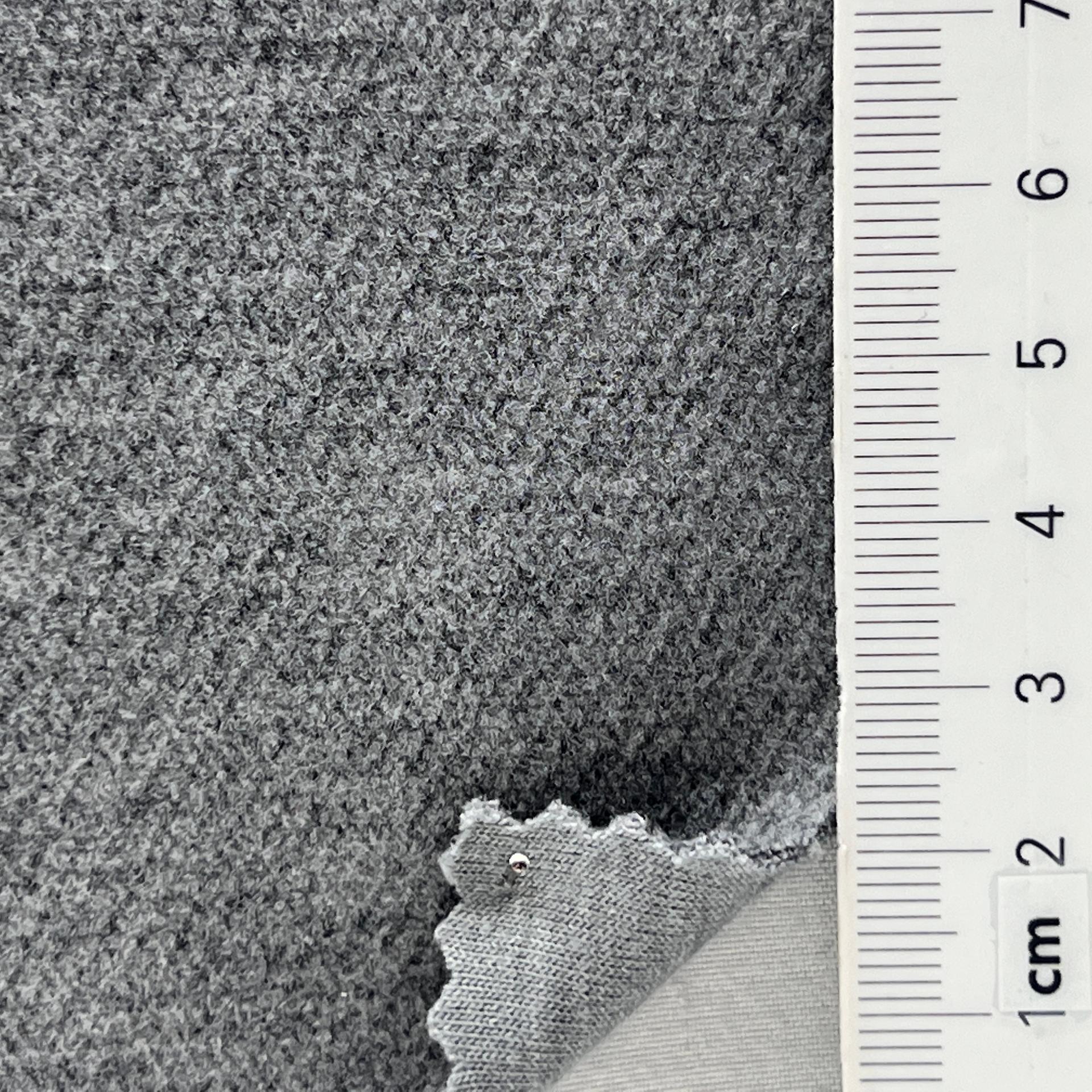 color image
