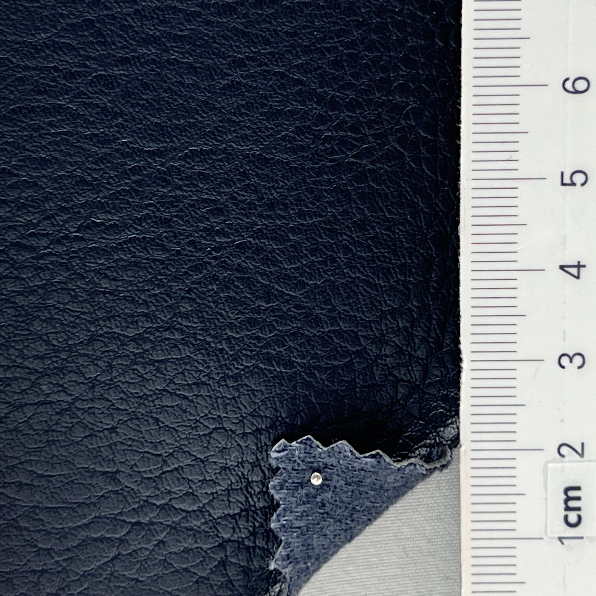 color image