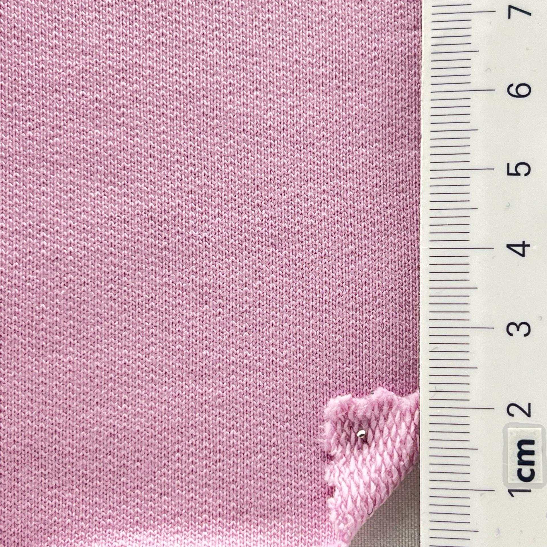 color image