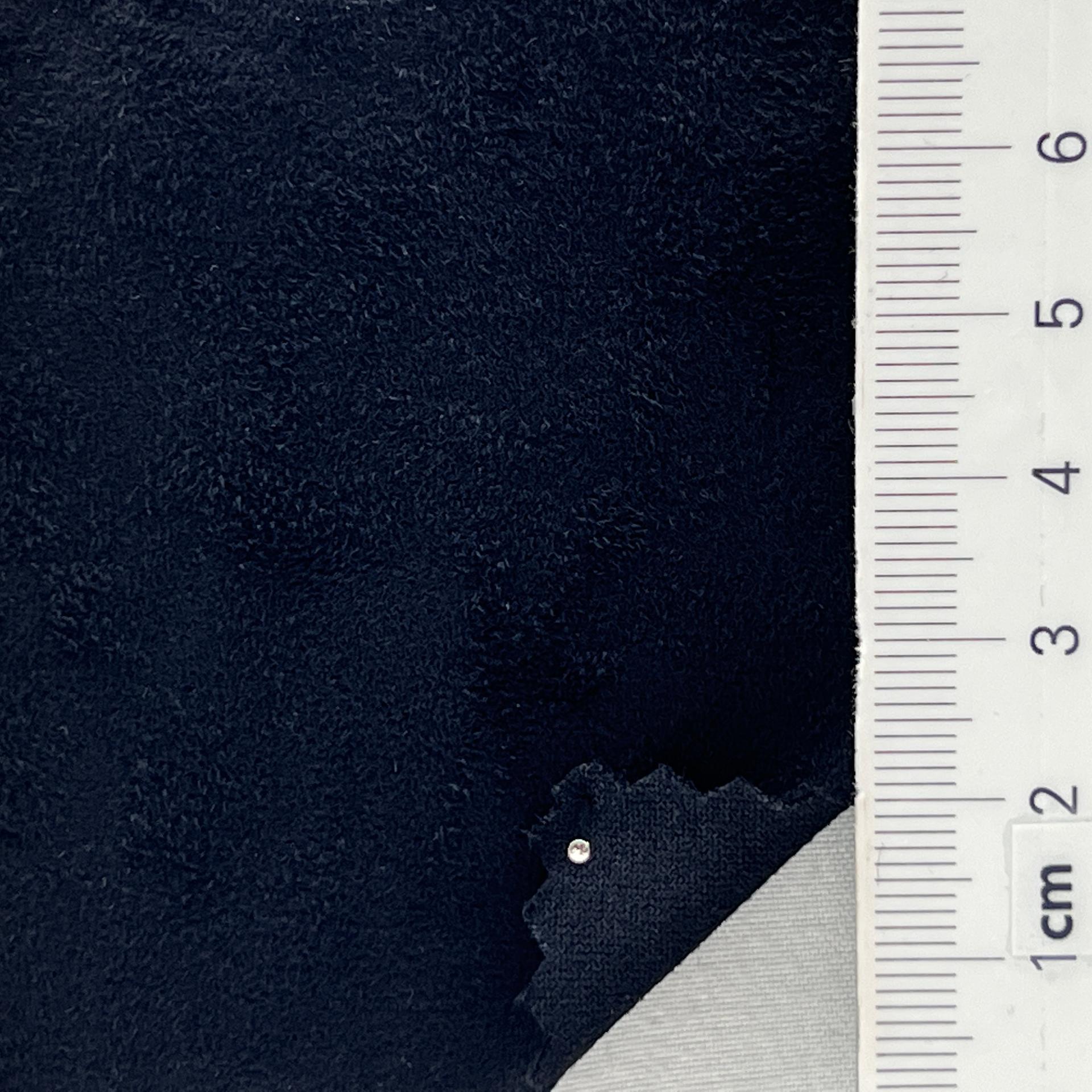 color image