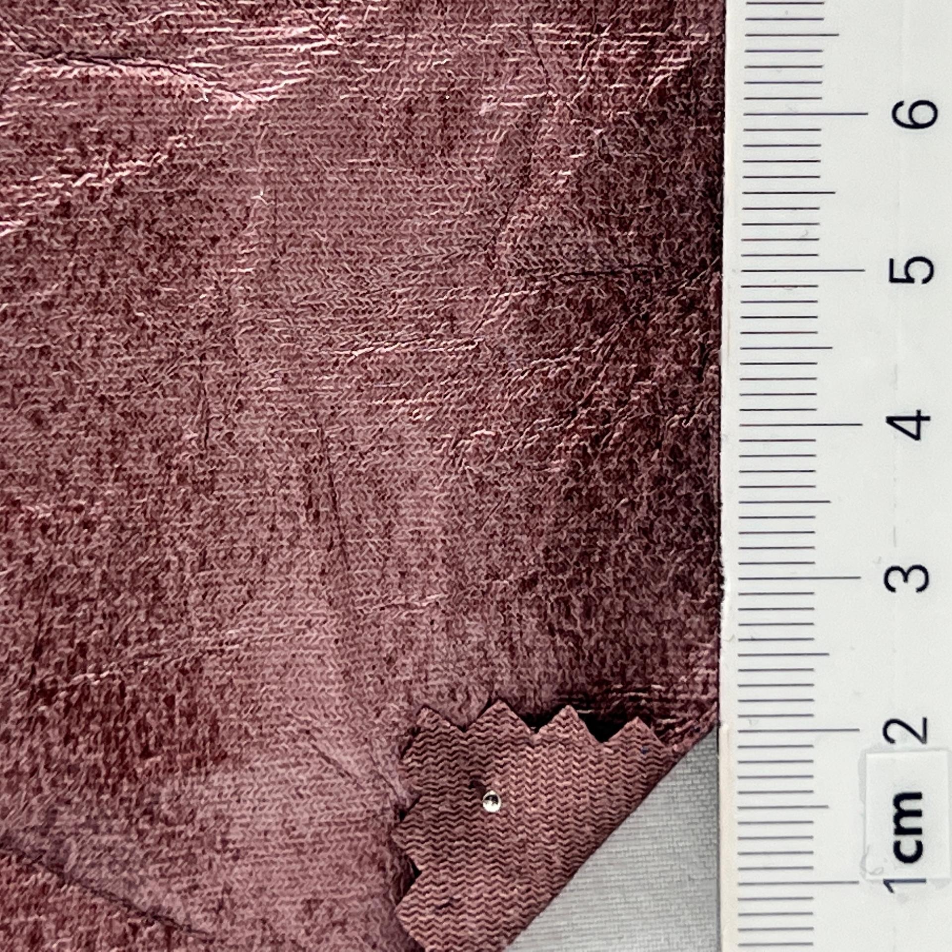 color image