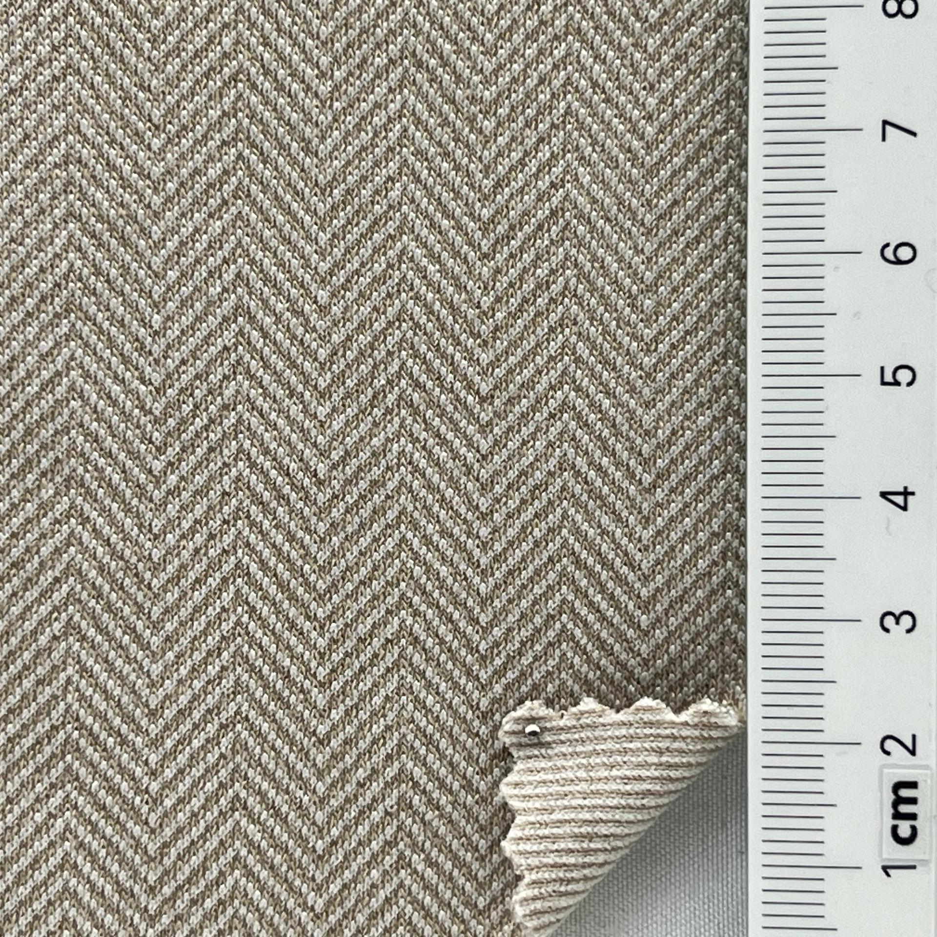 color image