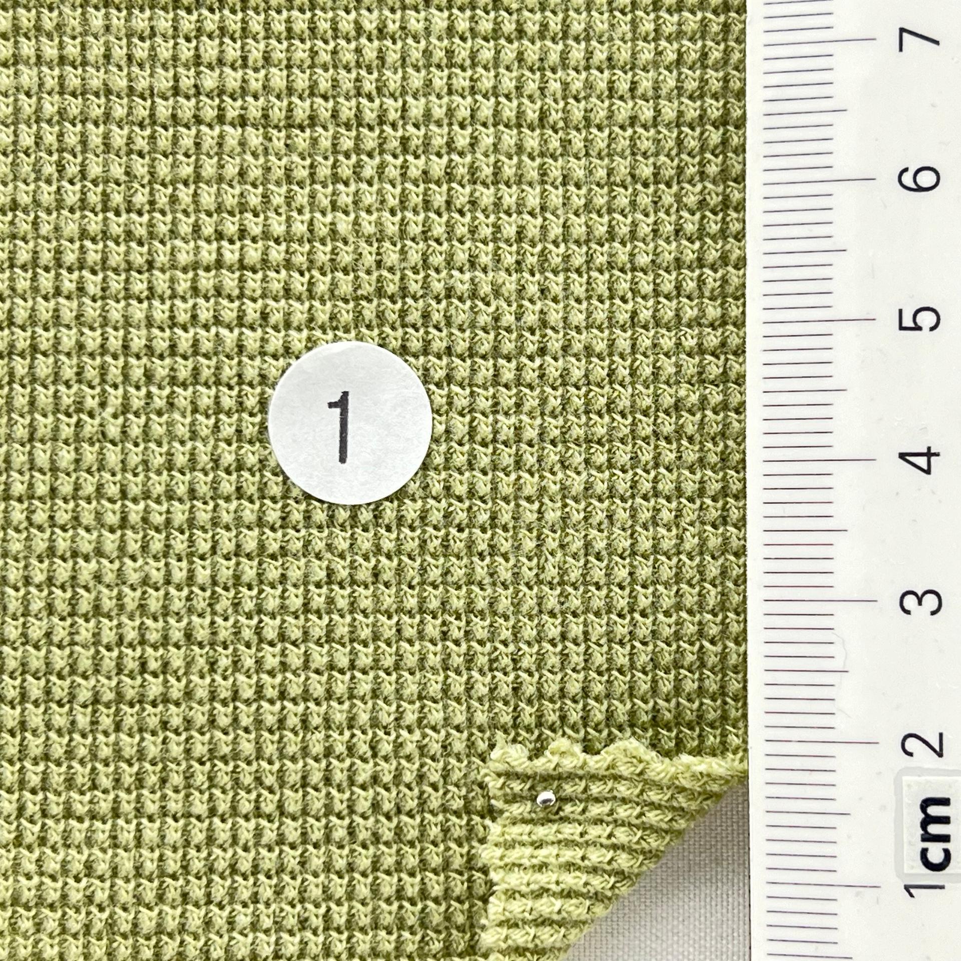 color image