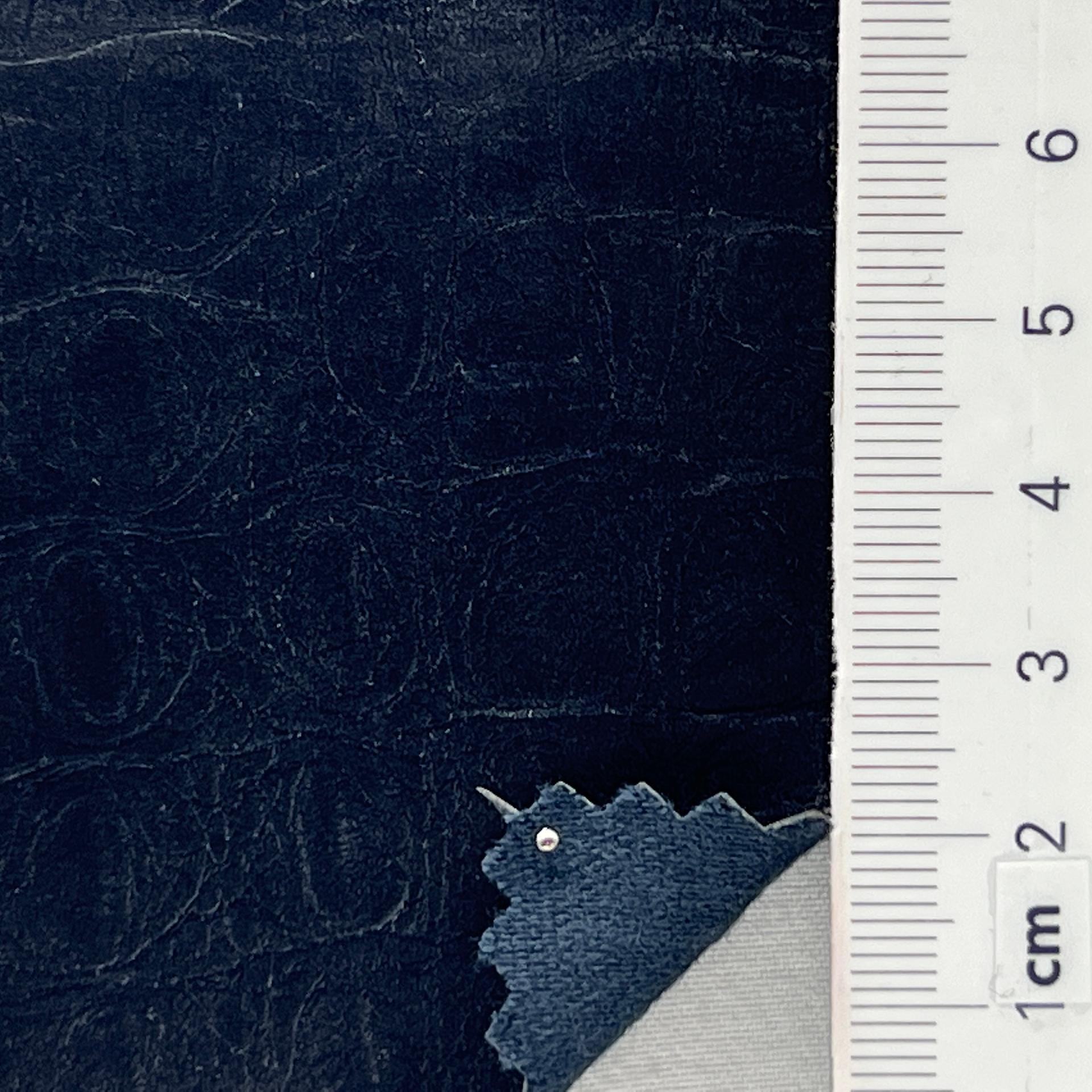 color image