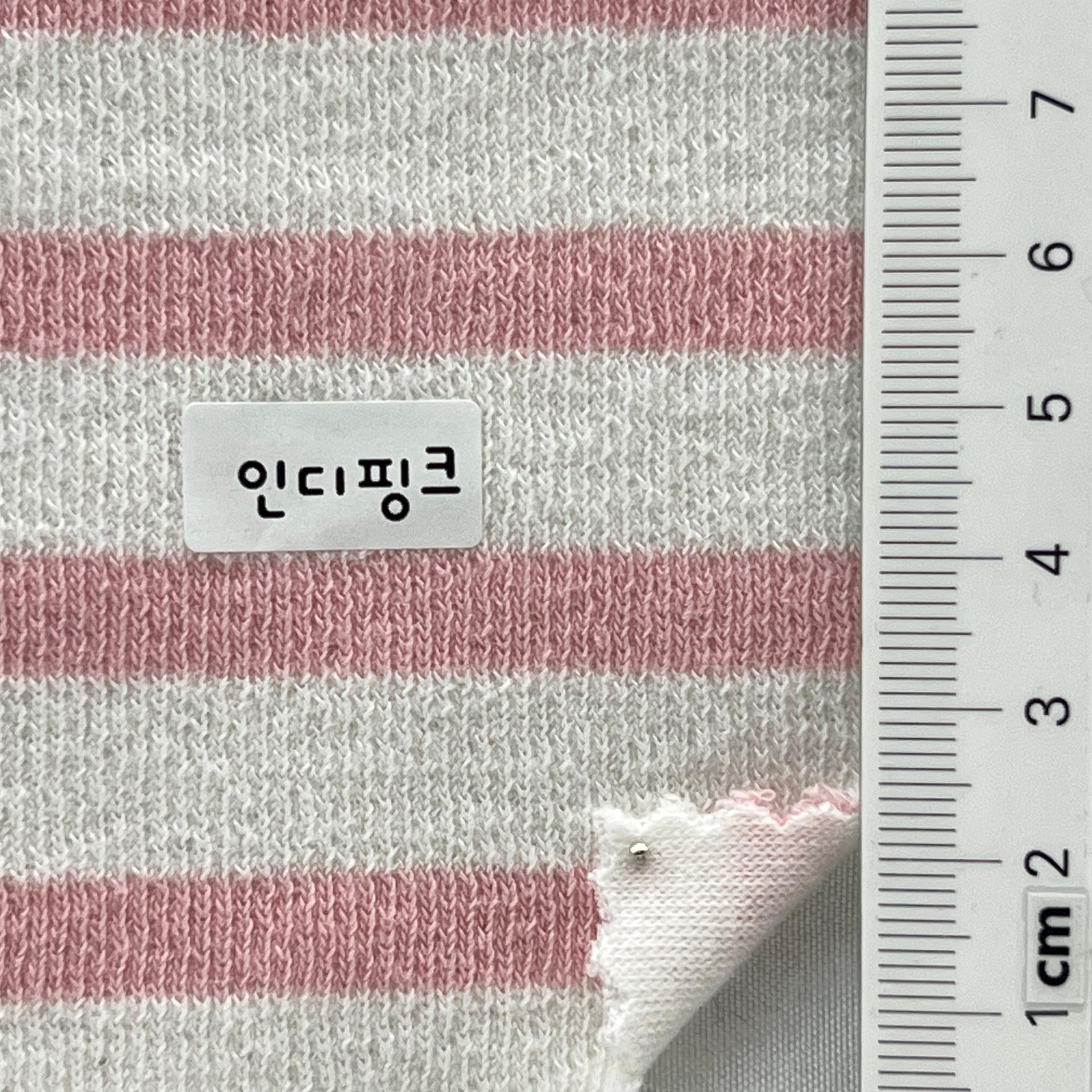 color image