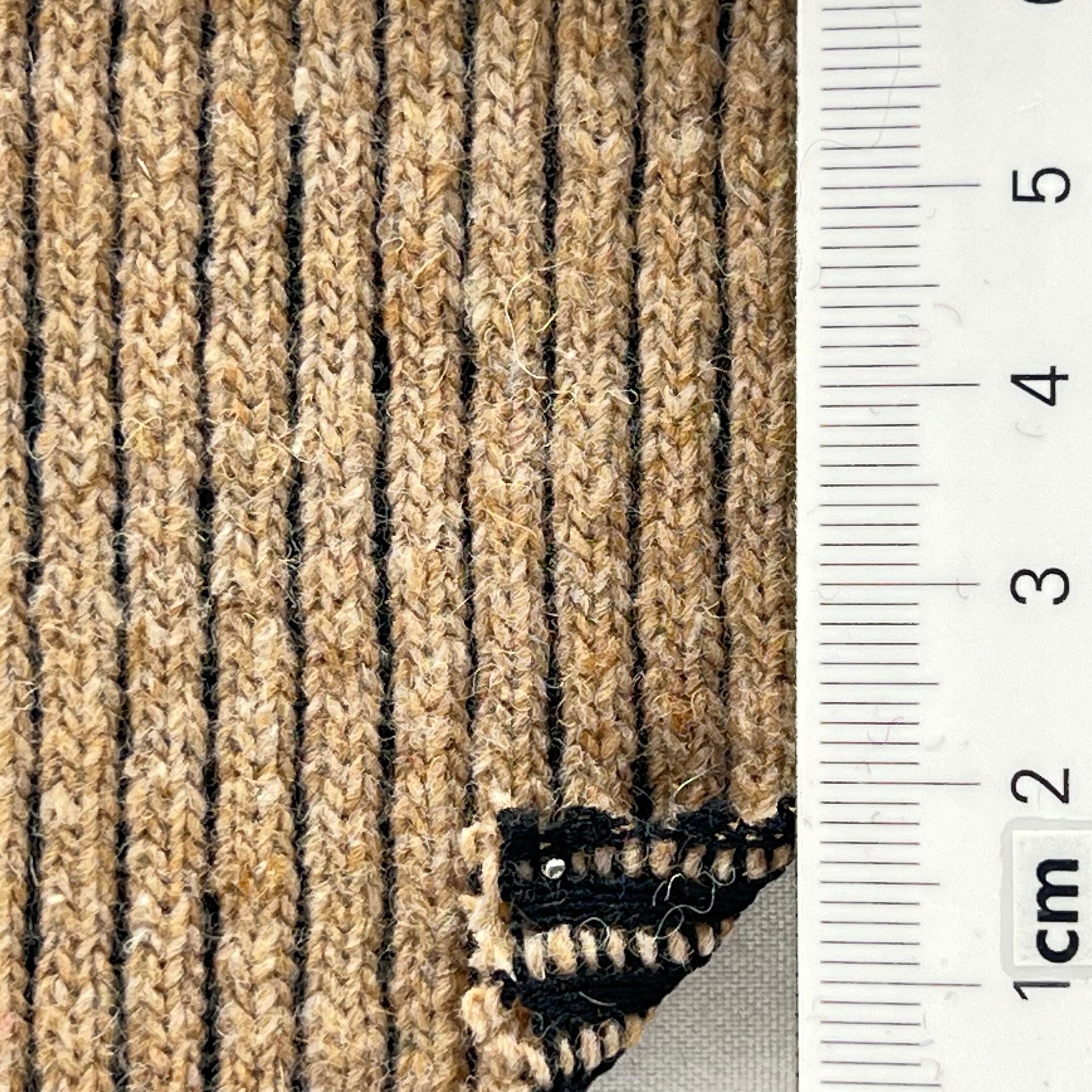 color image