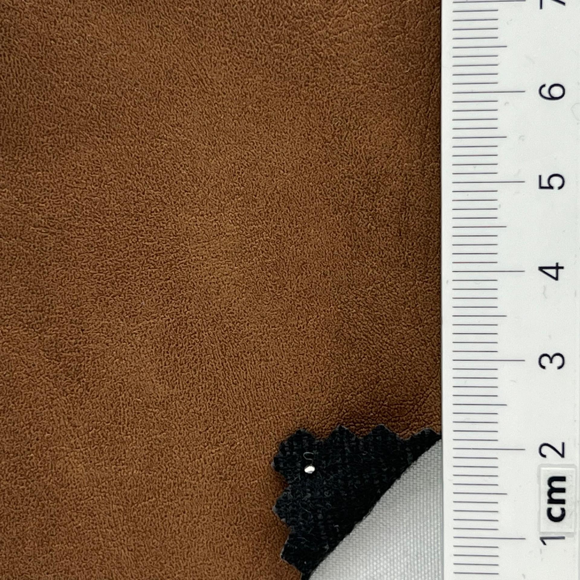 color image