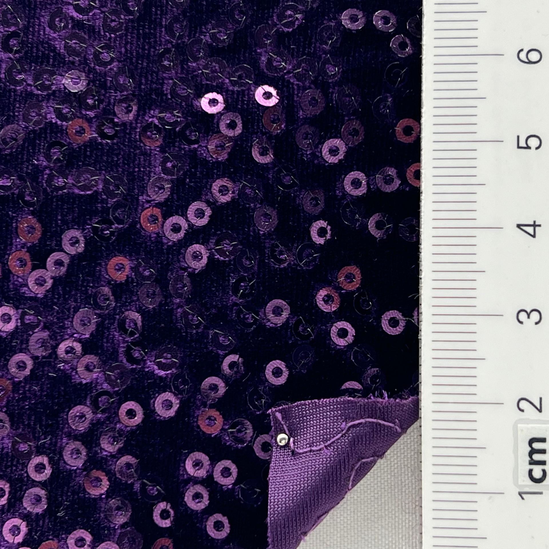 color image