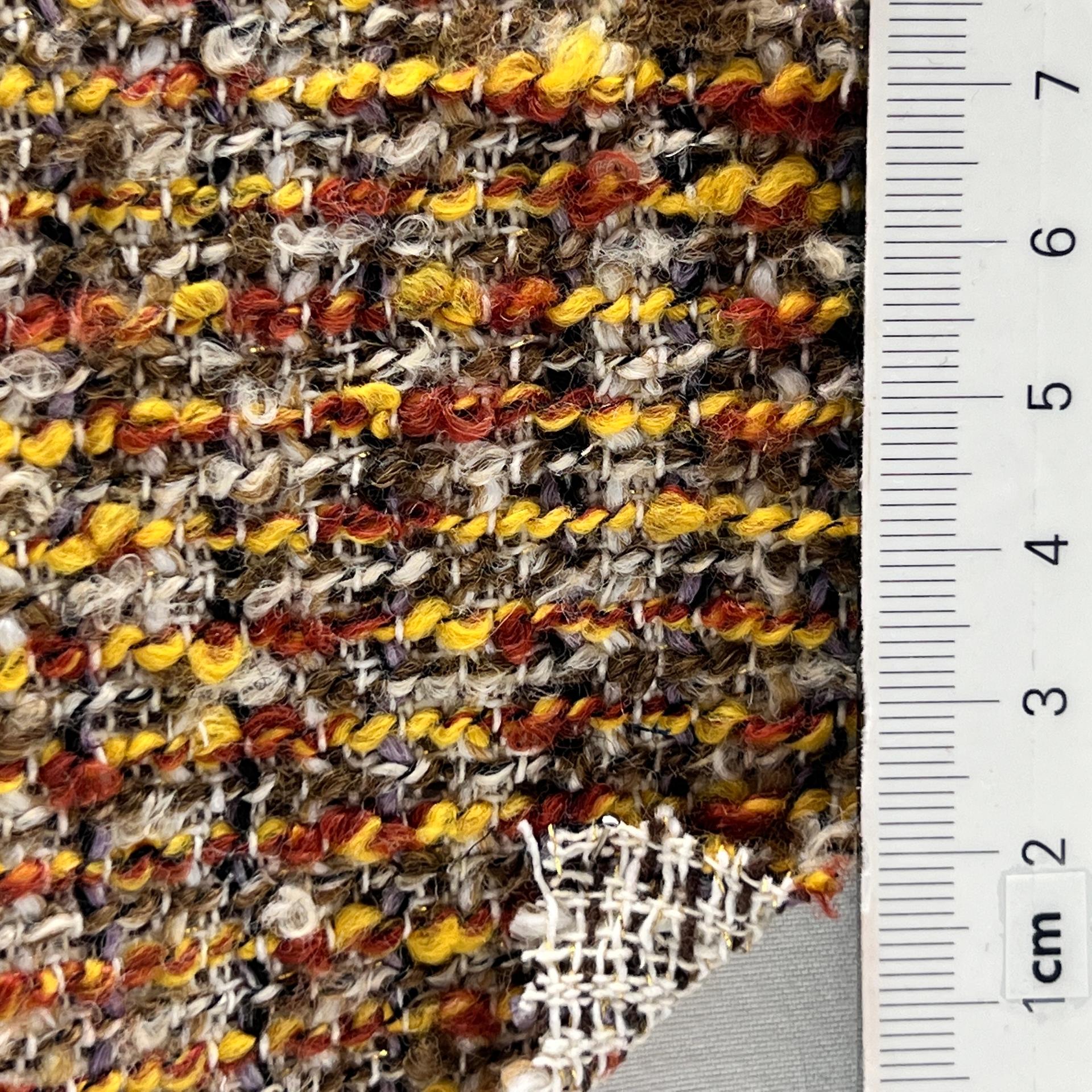 color image