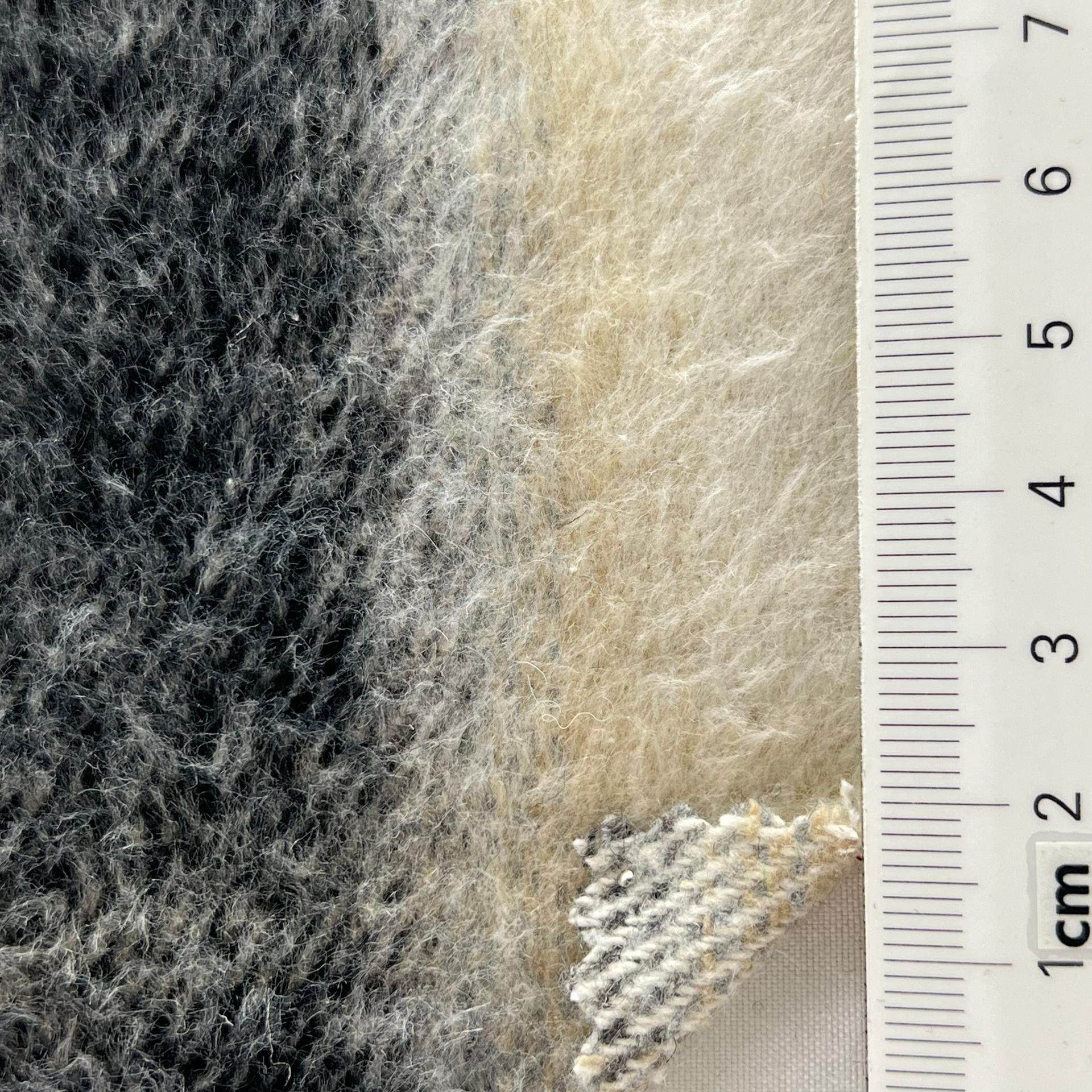 color image