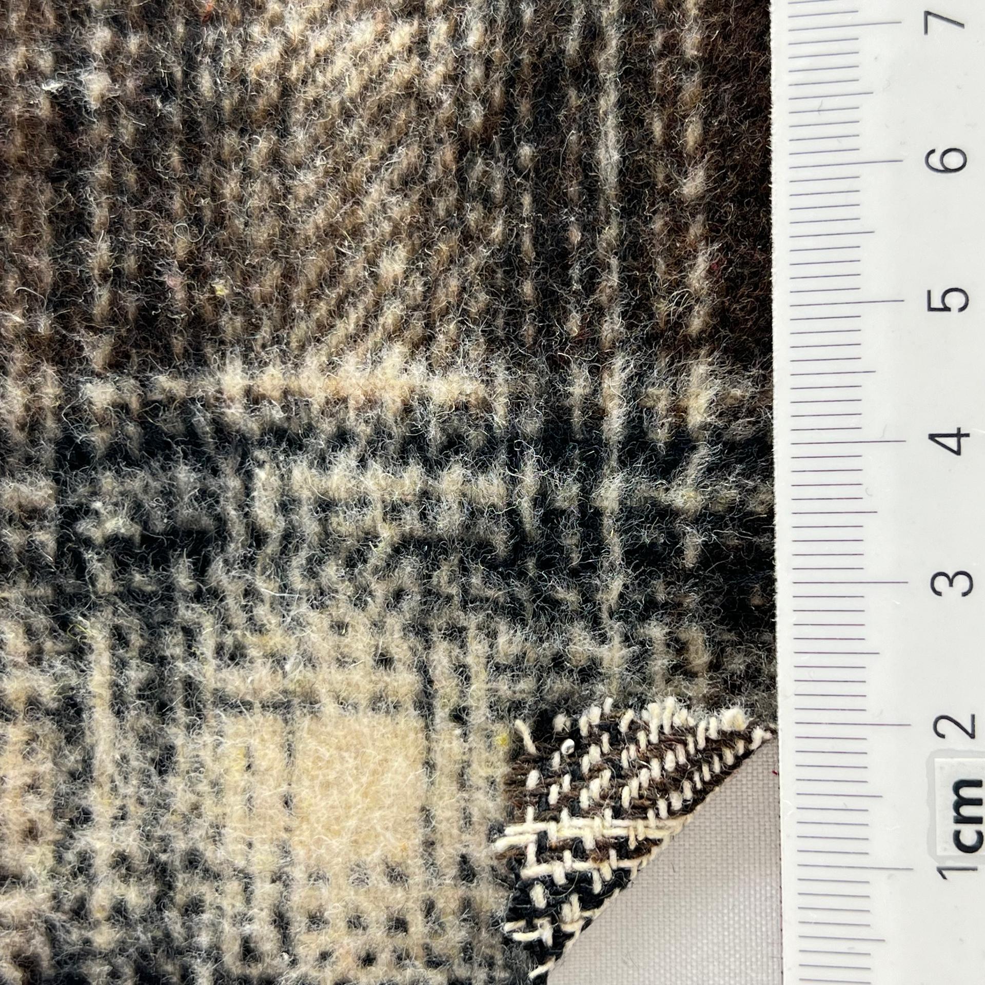 color image