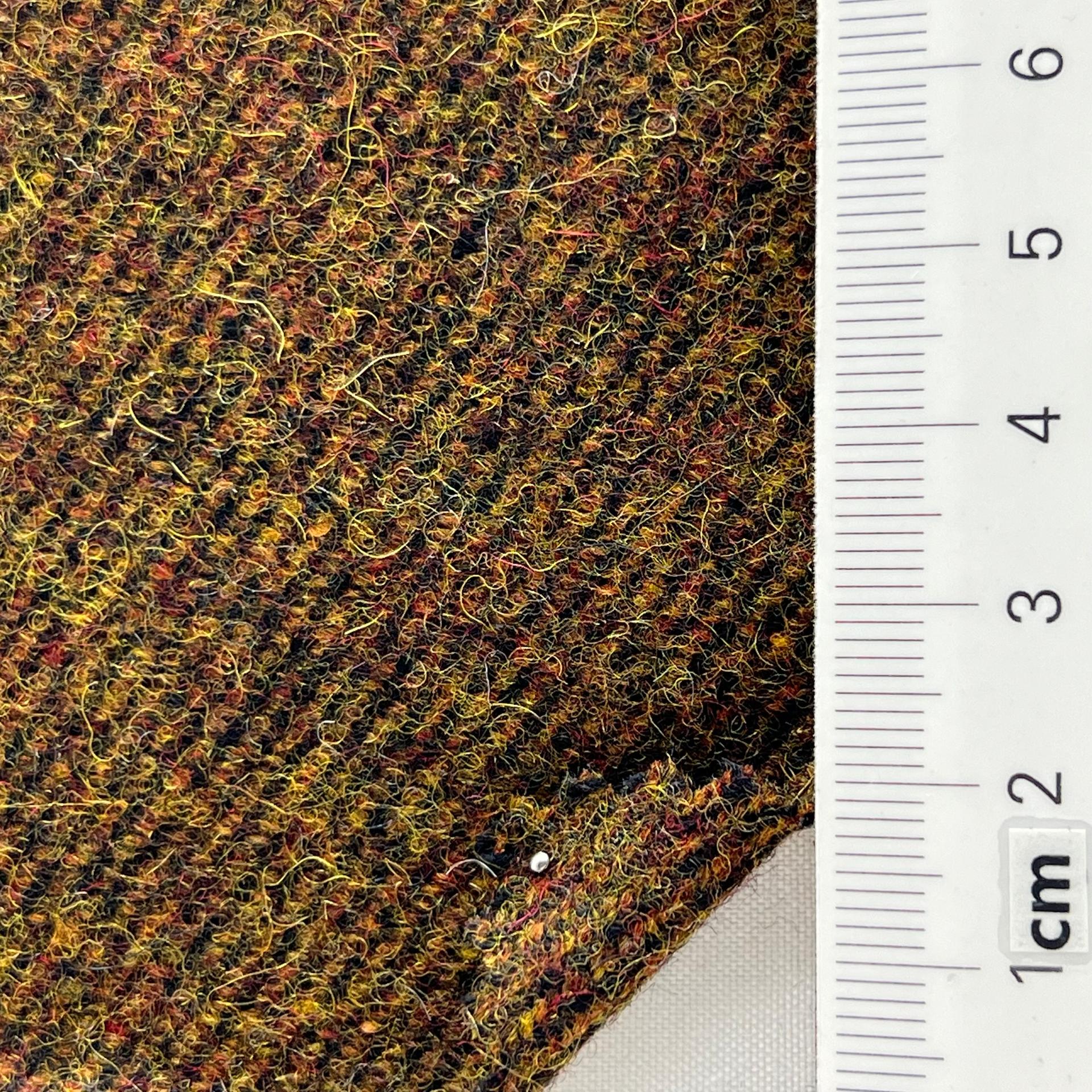 color image