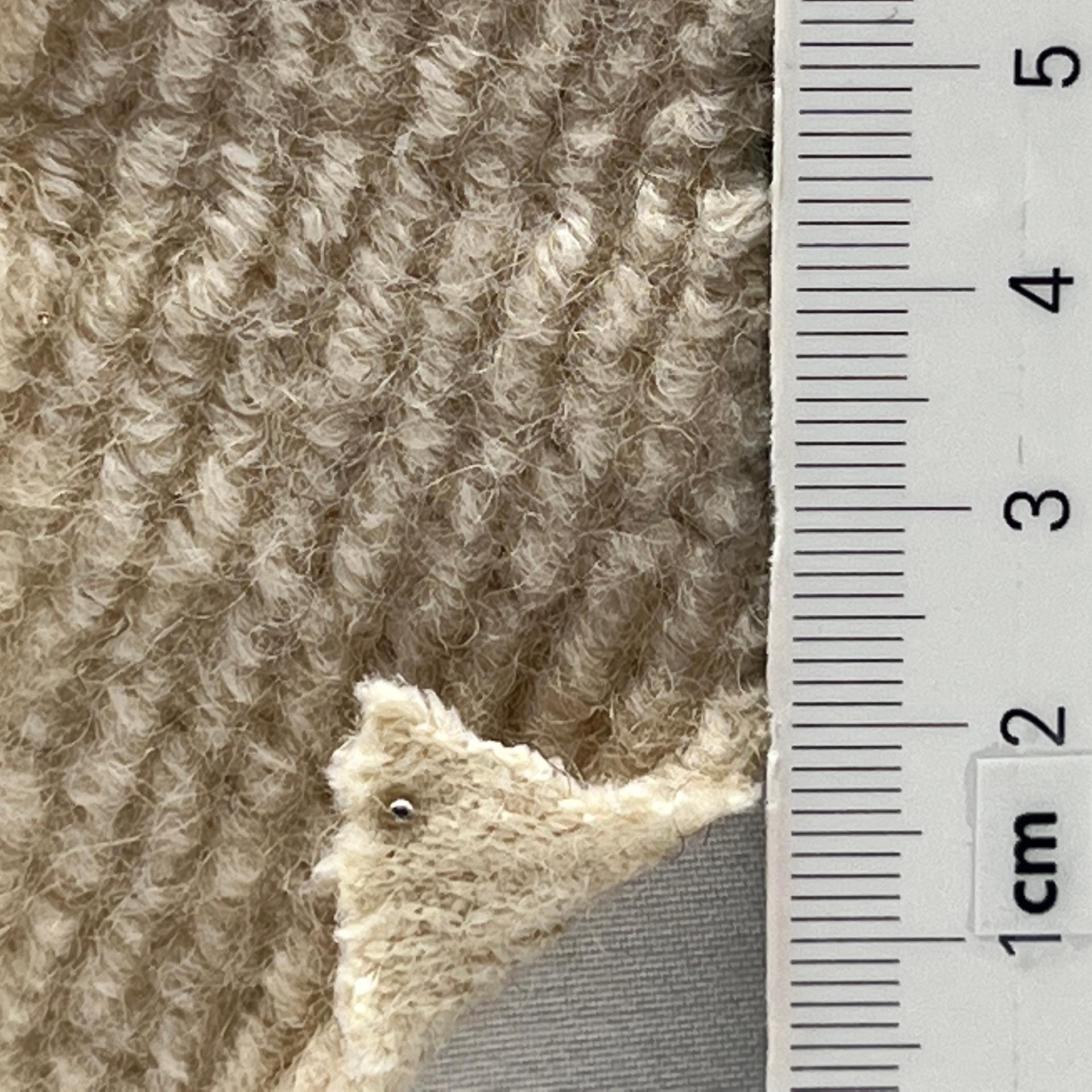 color image