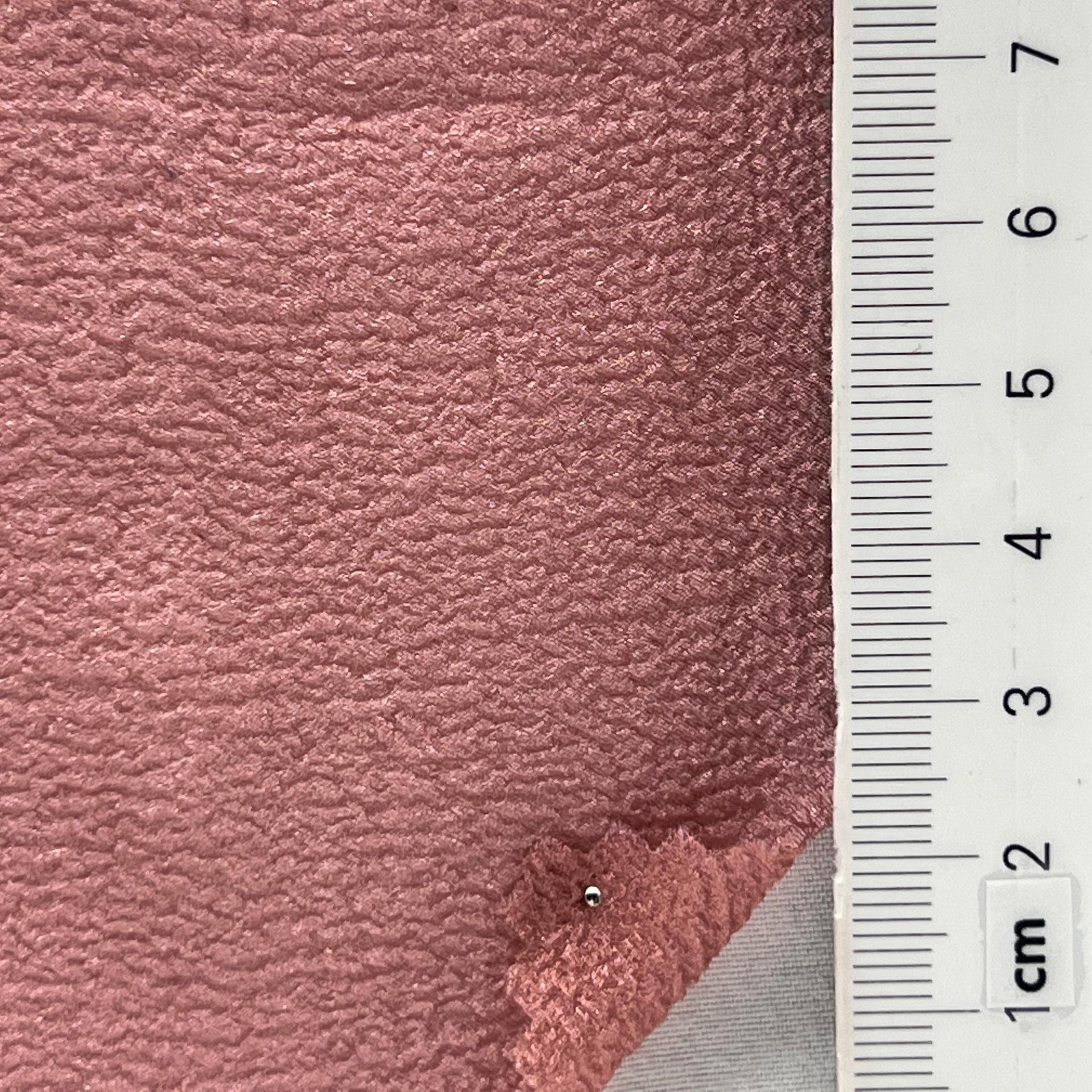 color image