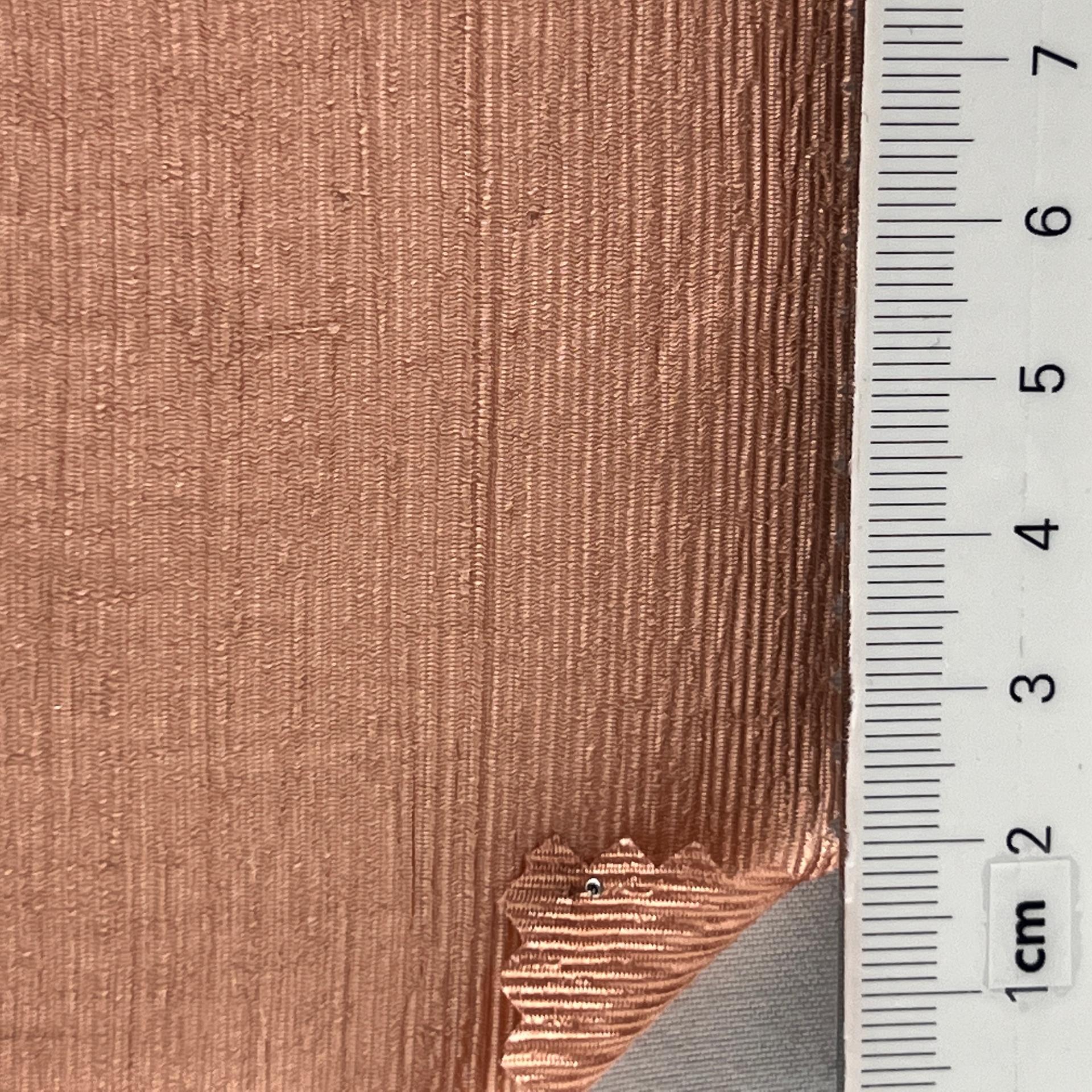 color image