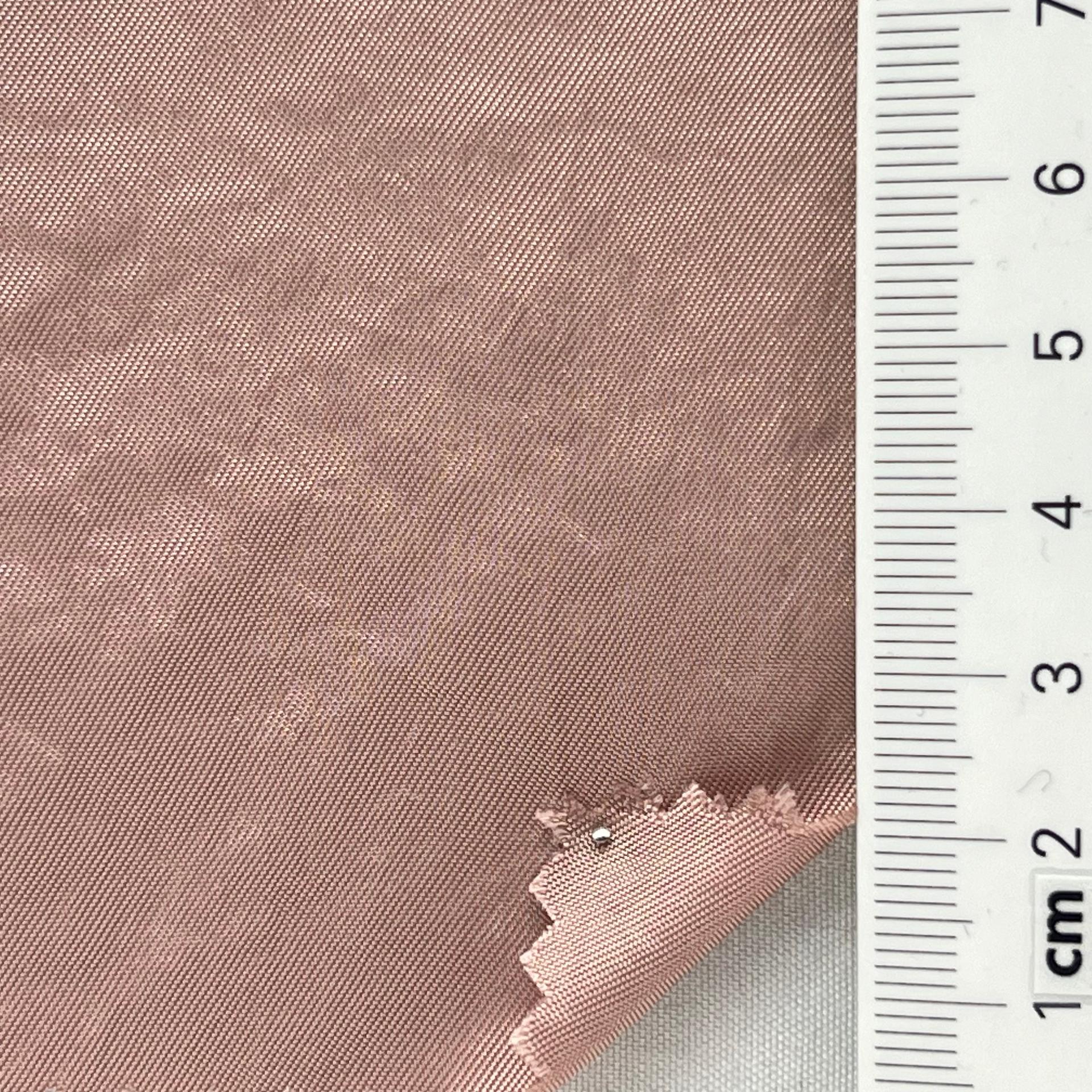color image