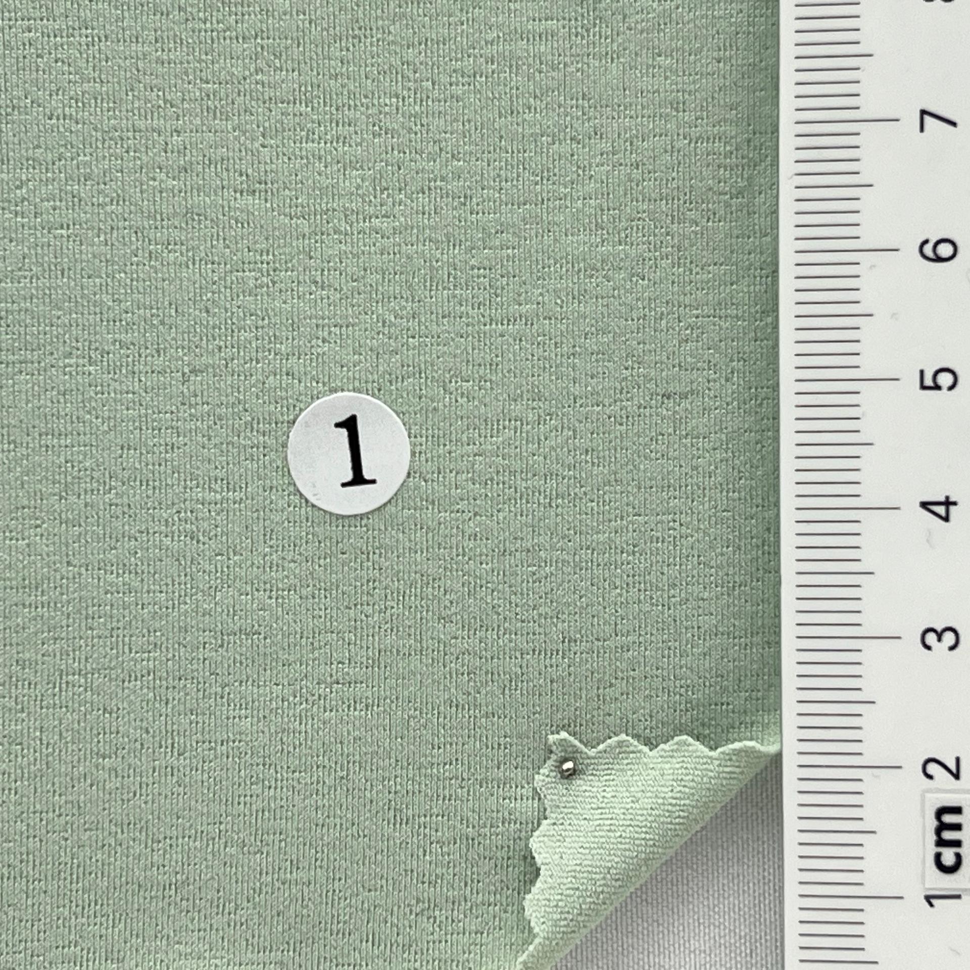 color image